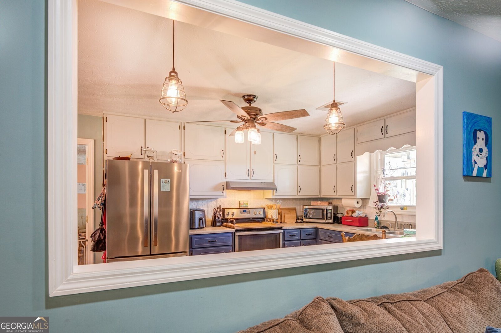 3557 Bill Gardner Parkway Locust Grove - 15