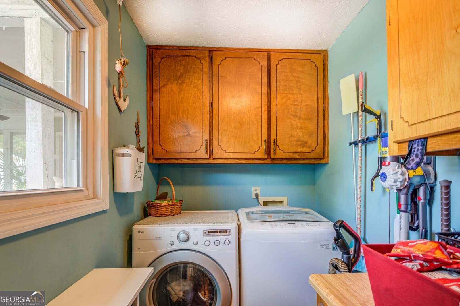 3557 Bill Gardner Parkway Locust Grove - 16