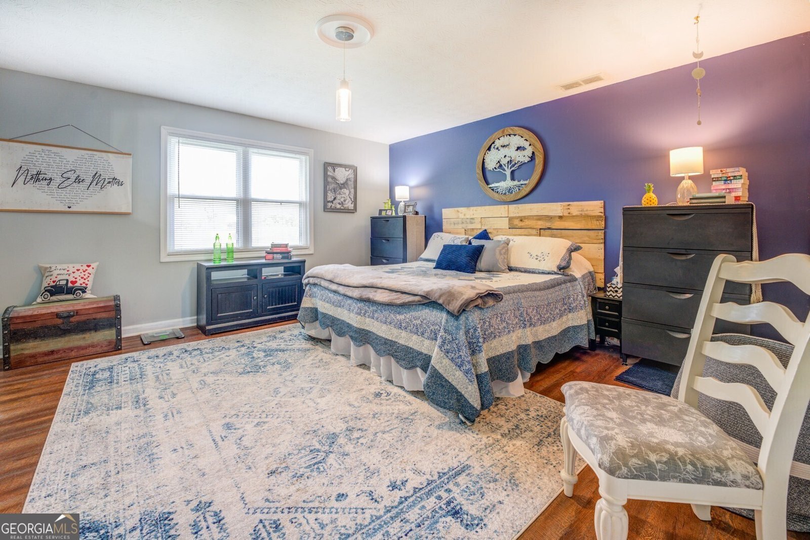 3557 Bill Gardner Parkway Locust Grove - 17