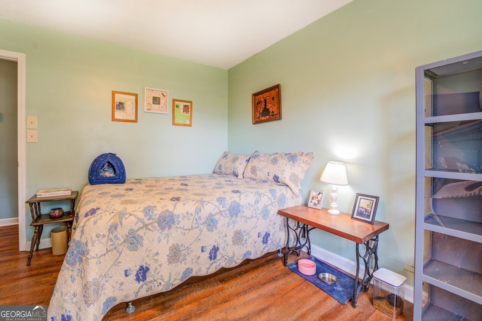 3557 Bill Gardner Parkway Locust Grove - 19