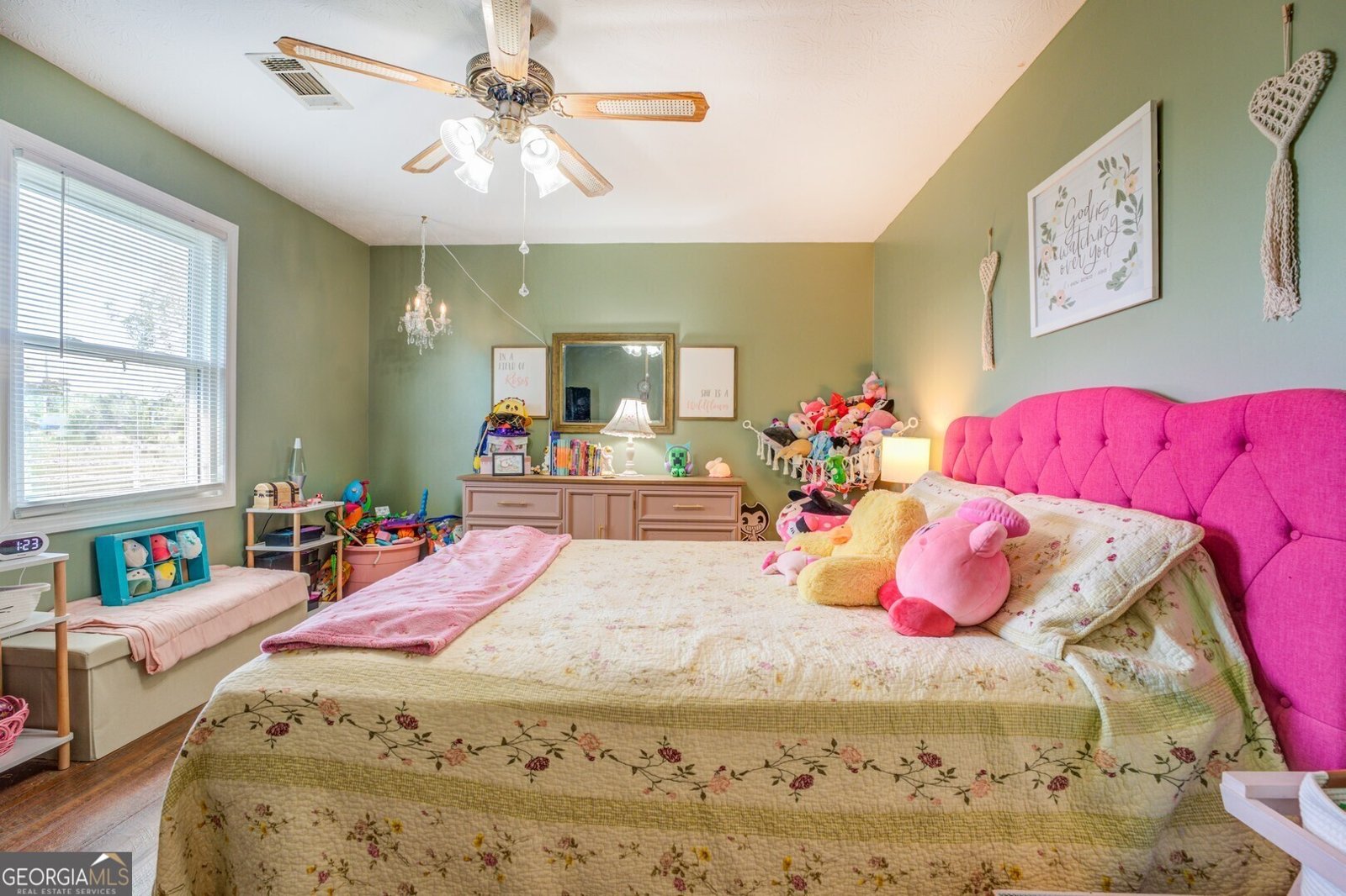 3557 Bill Gardner Parkway Locust Grove - 20