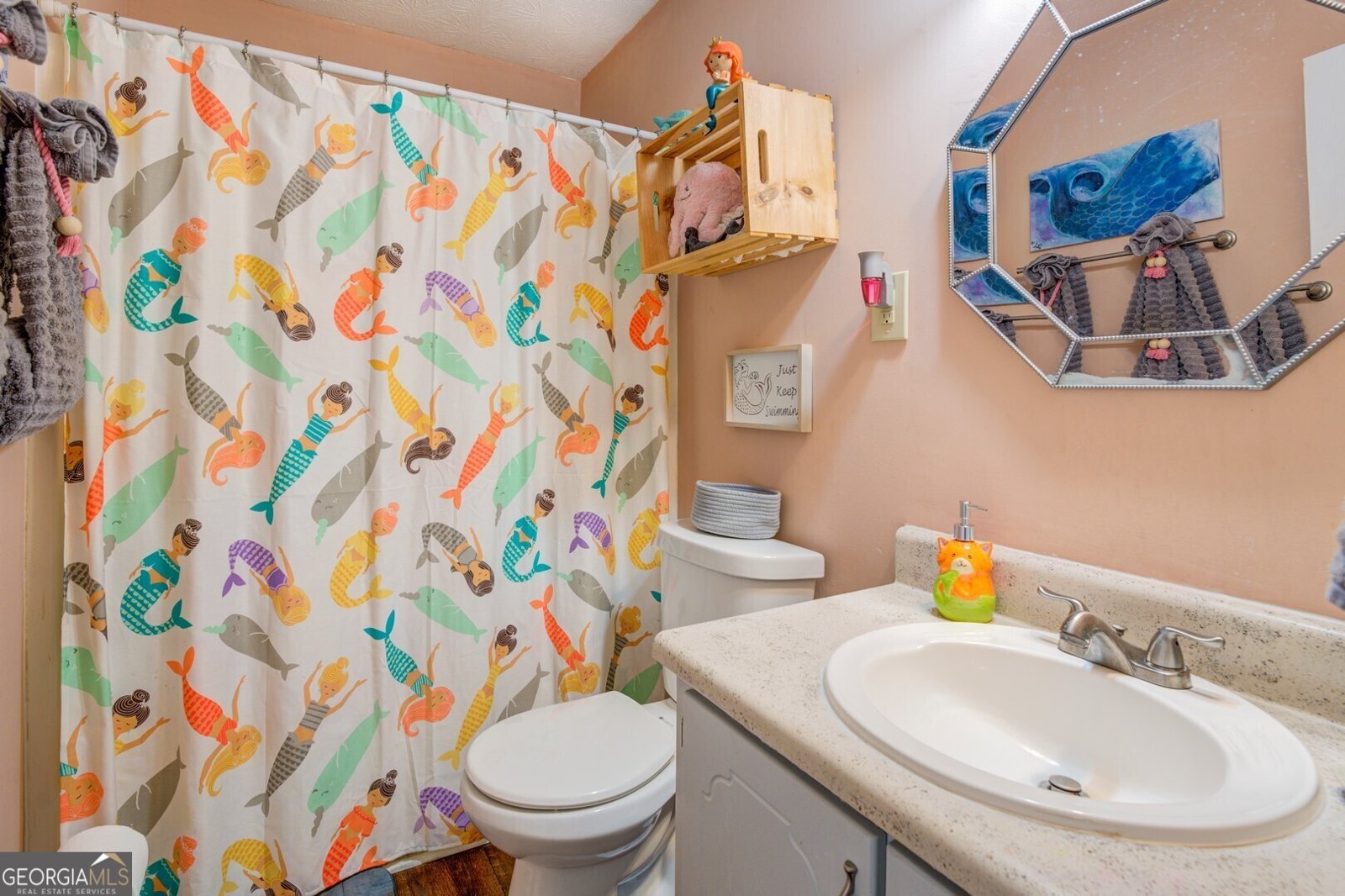 3557 Bill Gardner Parkway Locust Grove - 21