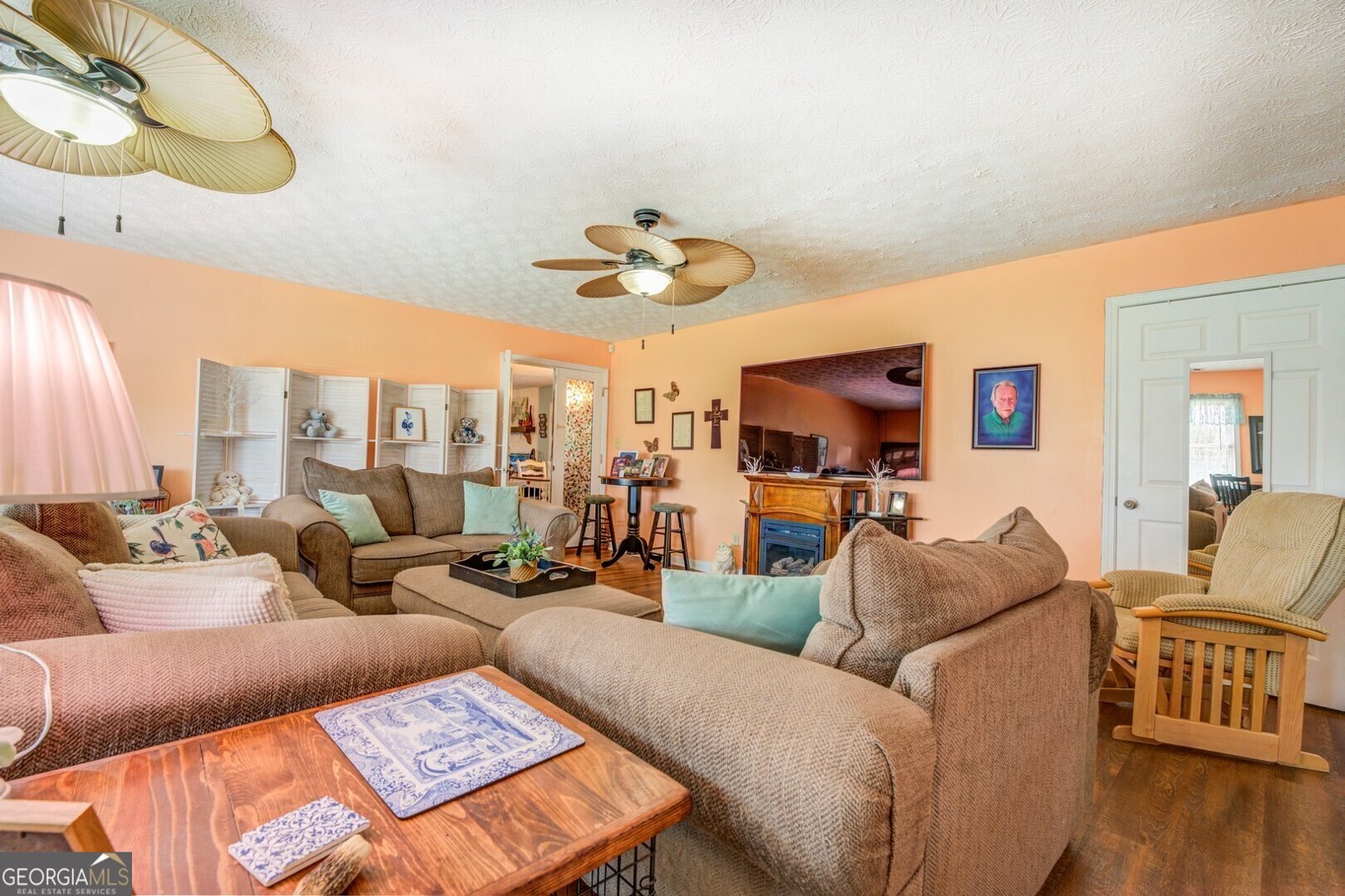 3557 Bill Gardner Parkway Locust Grove - 22