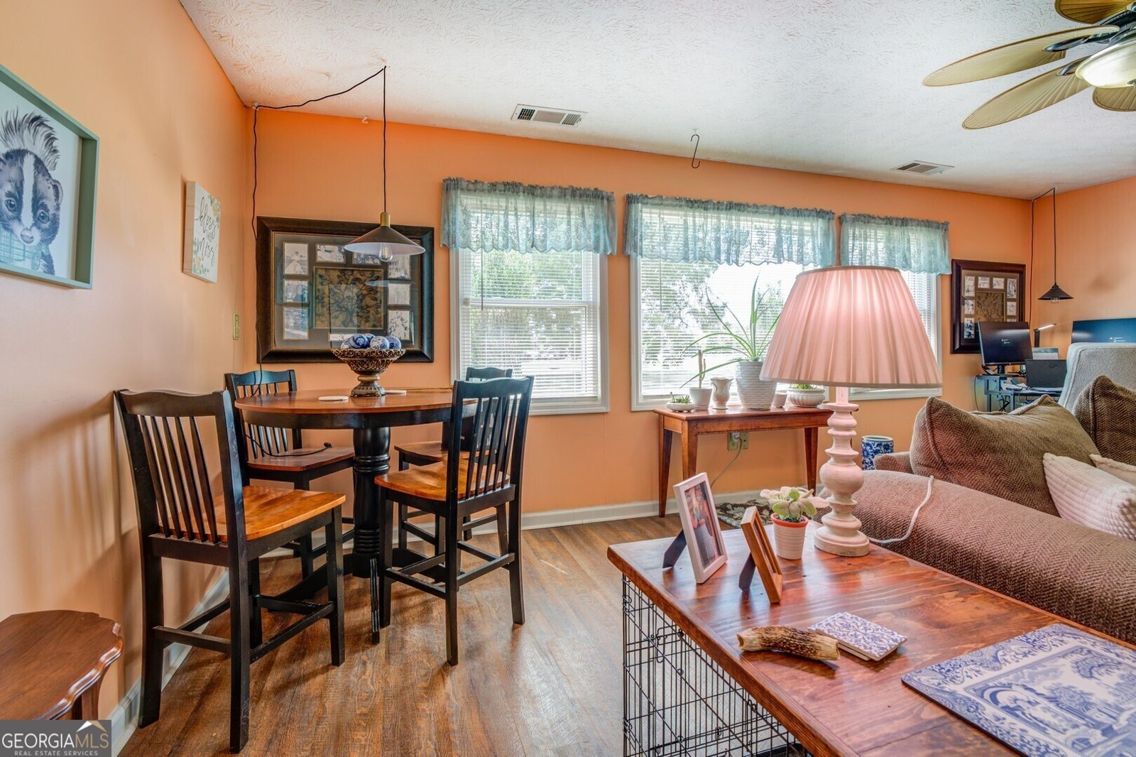 3557 Bill Gardner Parkway Locust Grove - 23