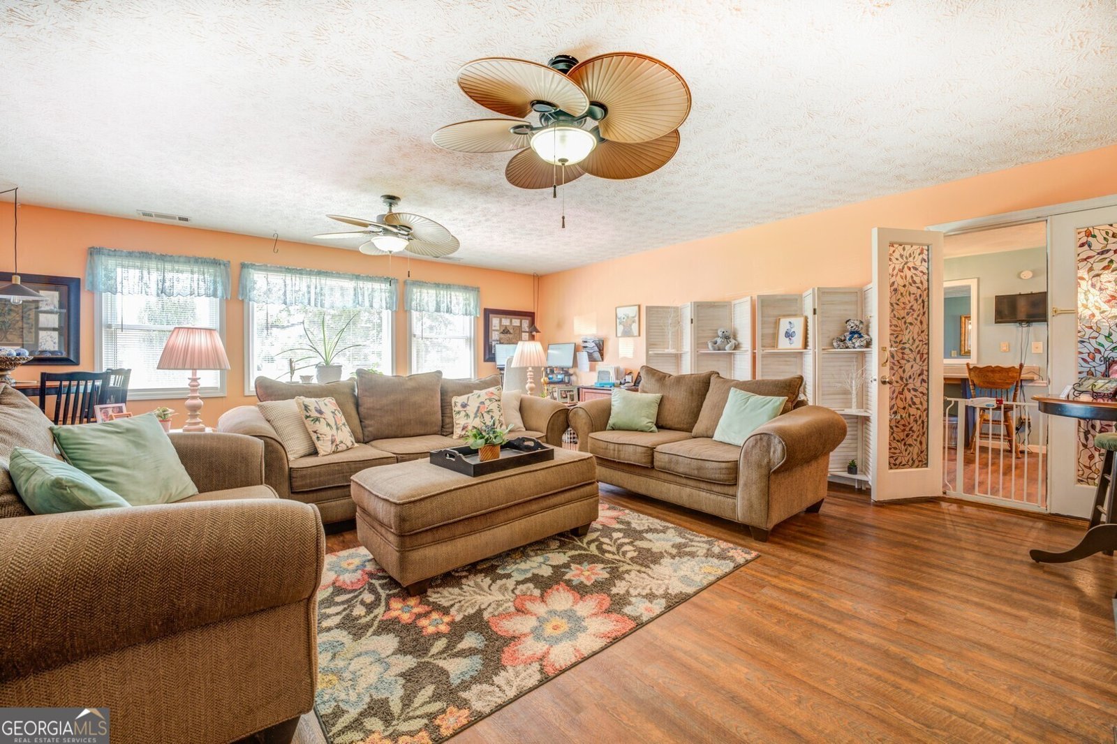 3557 Bill Gardner Parkway Locust Grove - 24