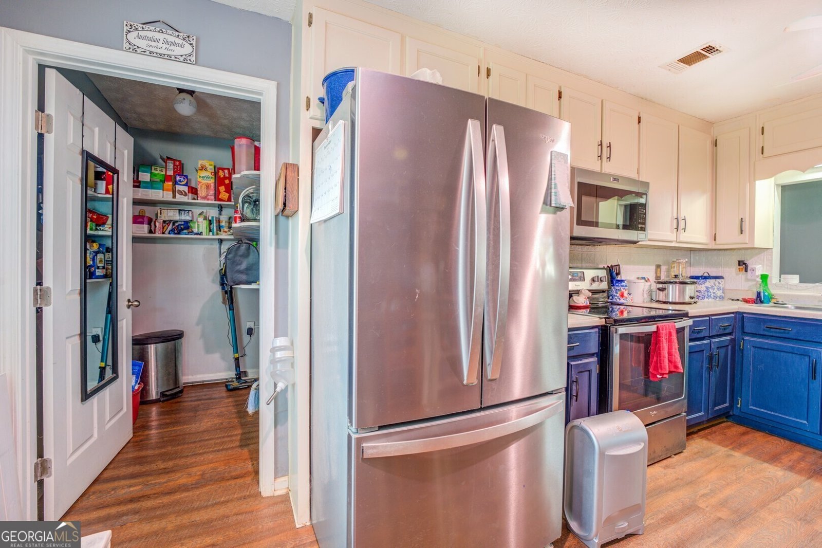 3557 Bill Gardner Parkway Locust Grove - 26