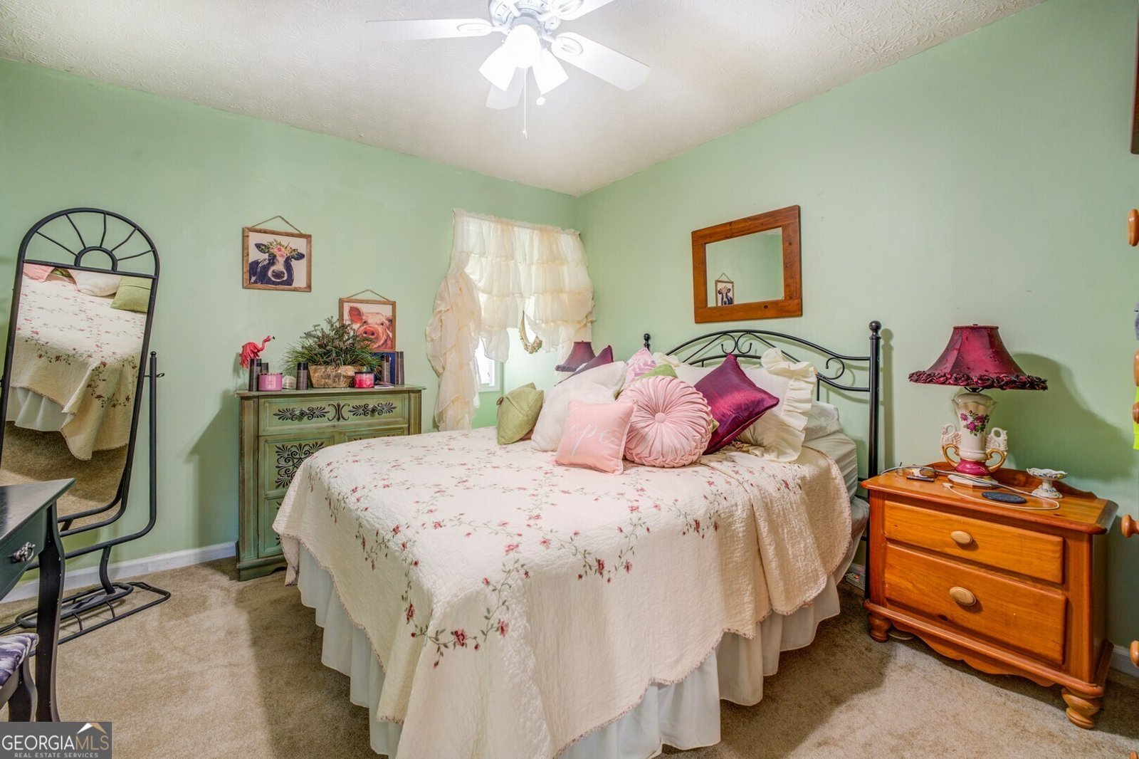 3557 Bill Gardner Parkway Locust Grove - 27