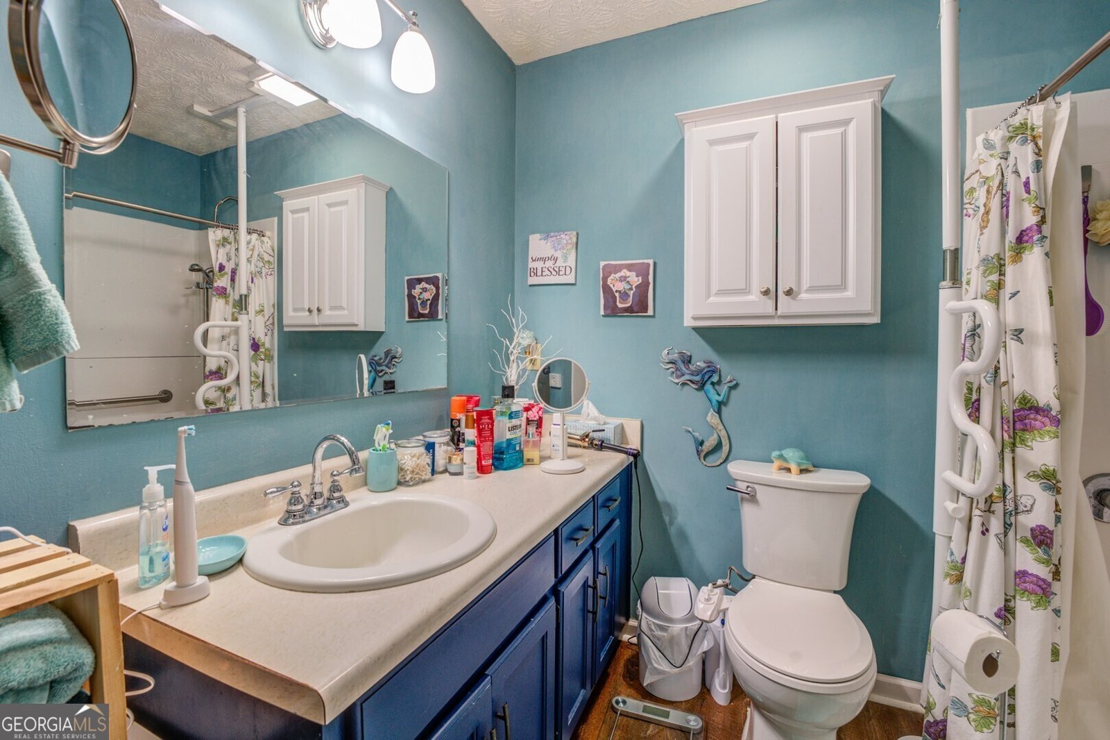 3557 Bill Gardner Parkway Locust Grove - 29
