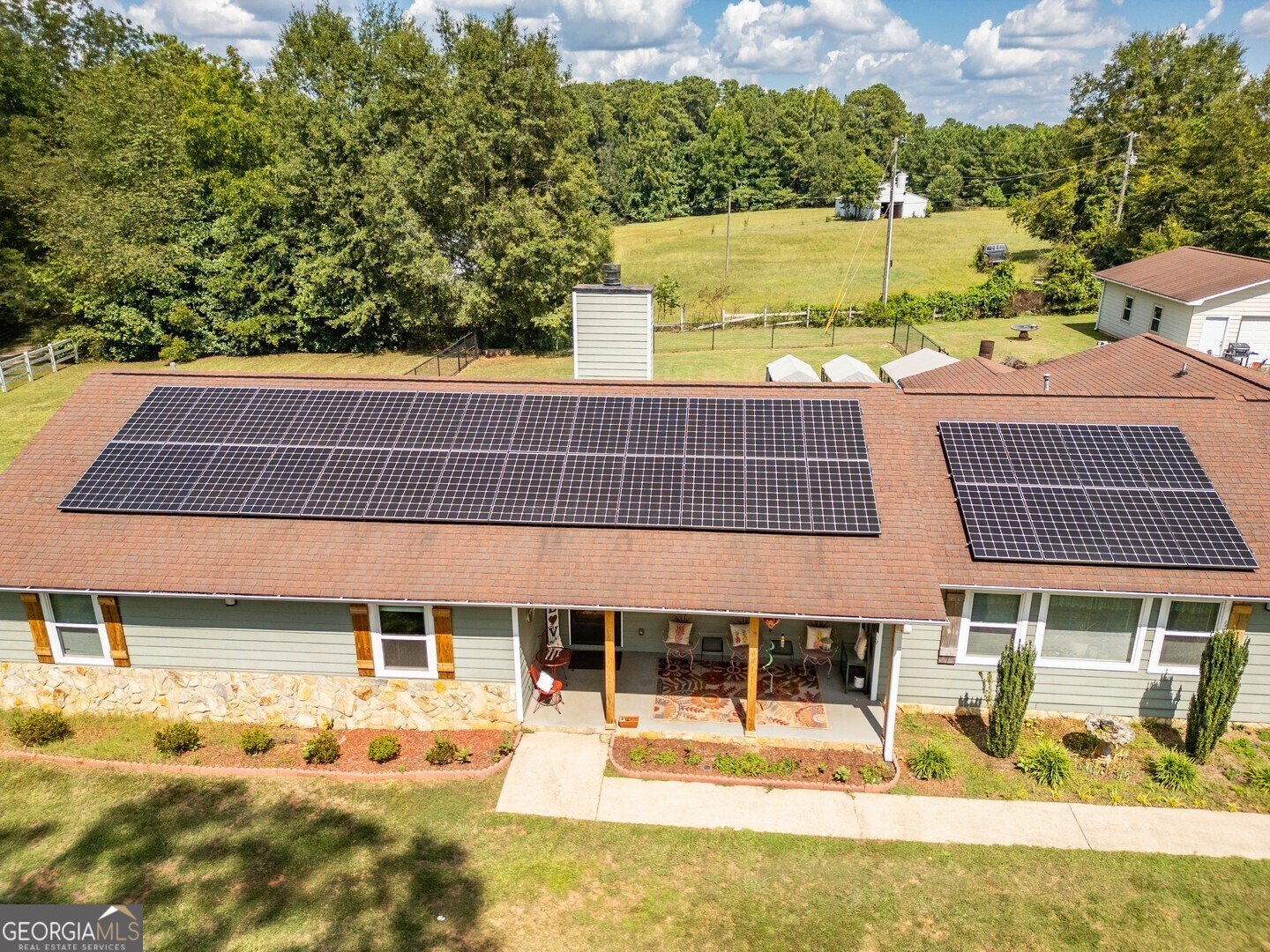 3557 Bill Gardner Parkway Locust Grove - 4