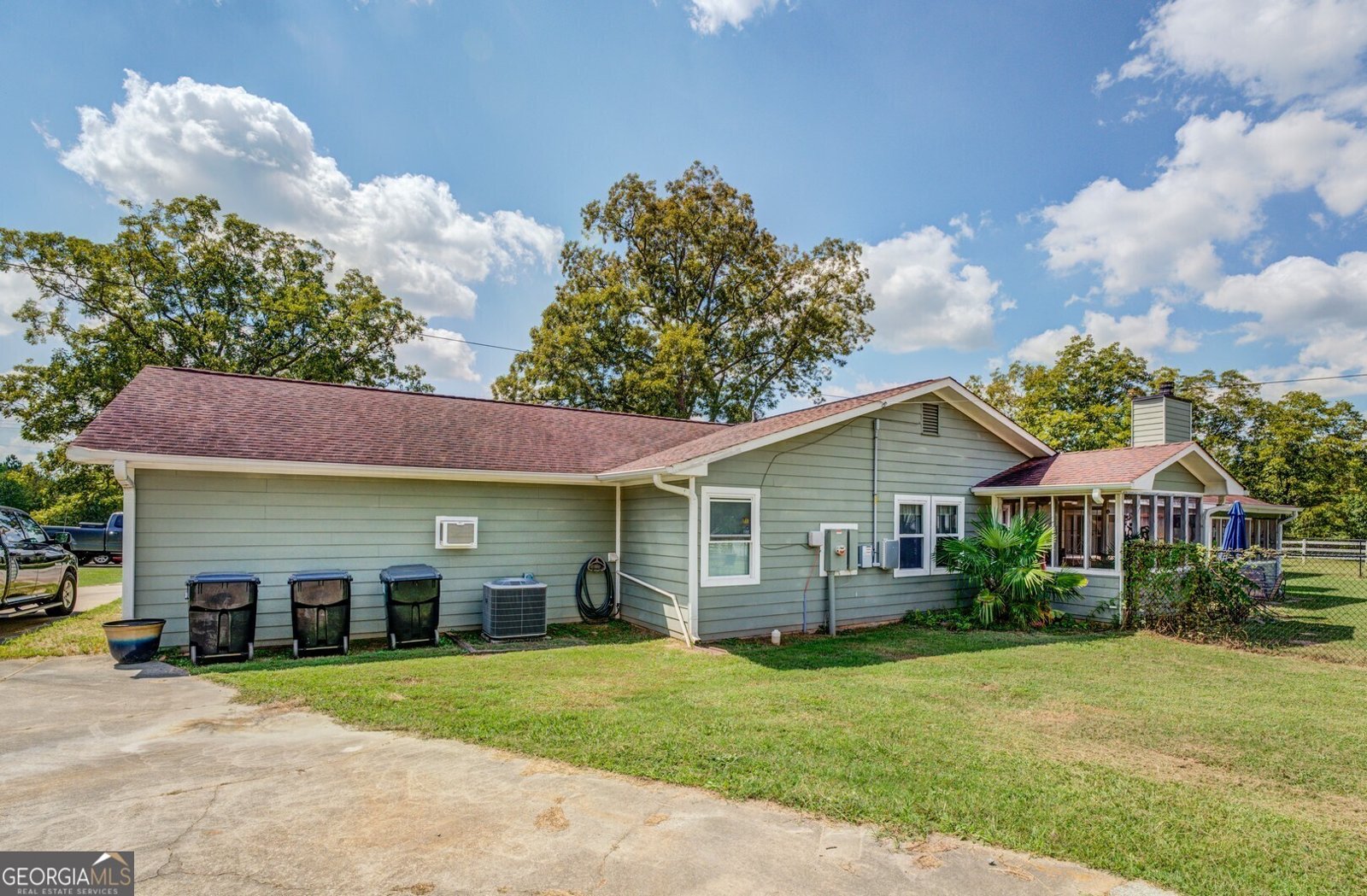 3557 Bill Gardner Parkway Locust Grove - 6