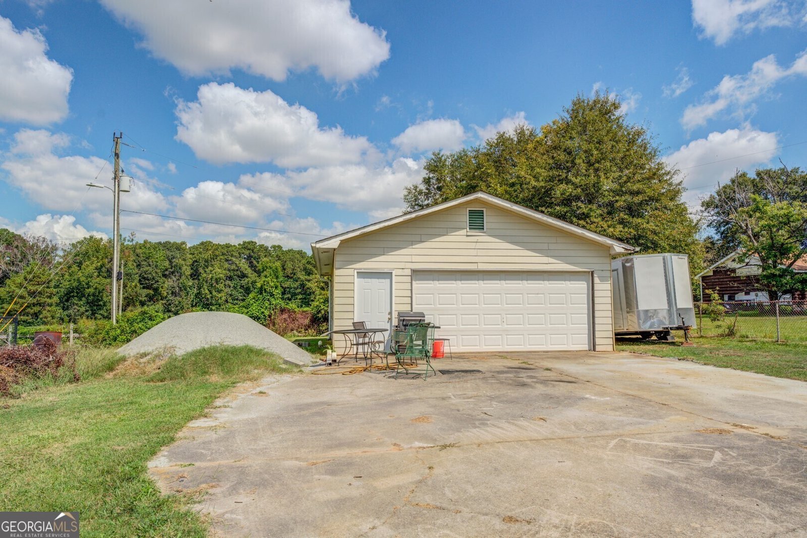 3557 Bill Gardner Parkway Locust Grove - 7
