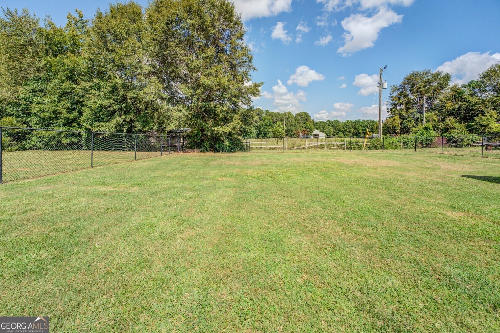 3557 Bill Gardner Parkway Locust Grove - 8