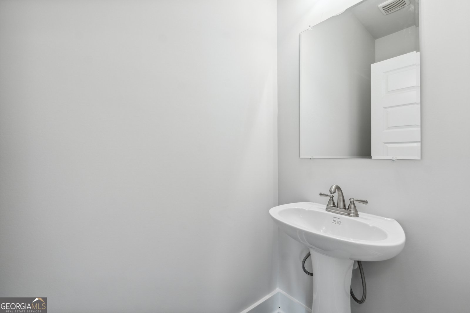 2534 Harbor Ridge Pass Gainesville - 23