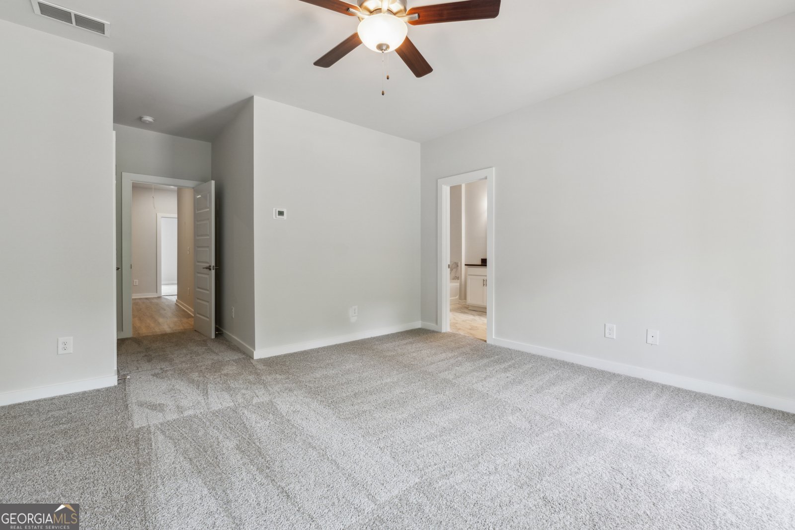 2534 Harbor Ridge Pass Gainesville - 28