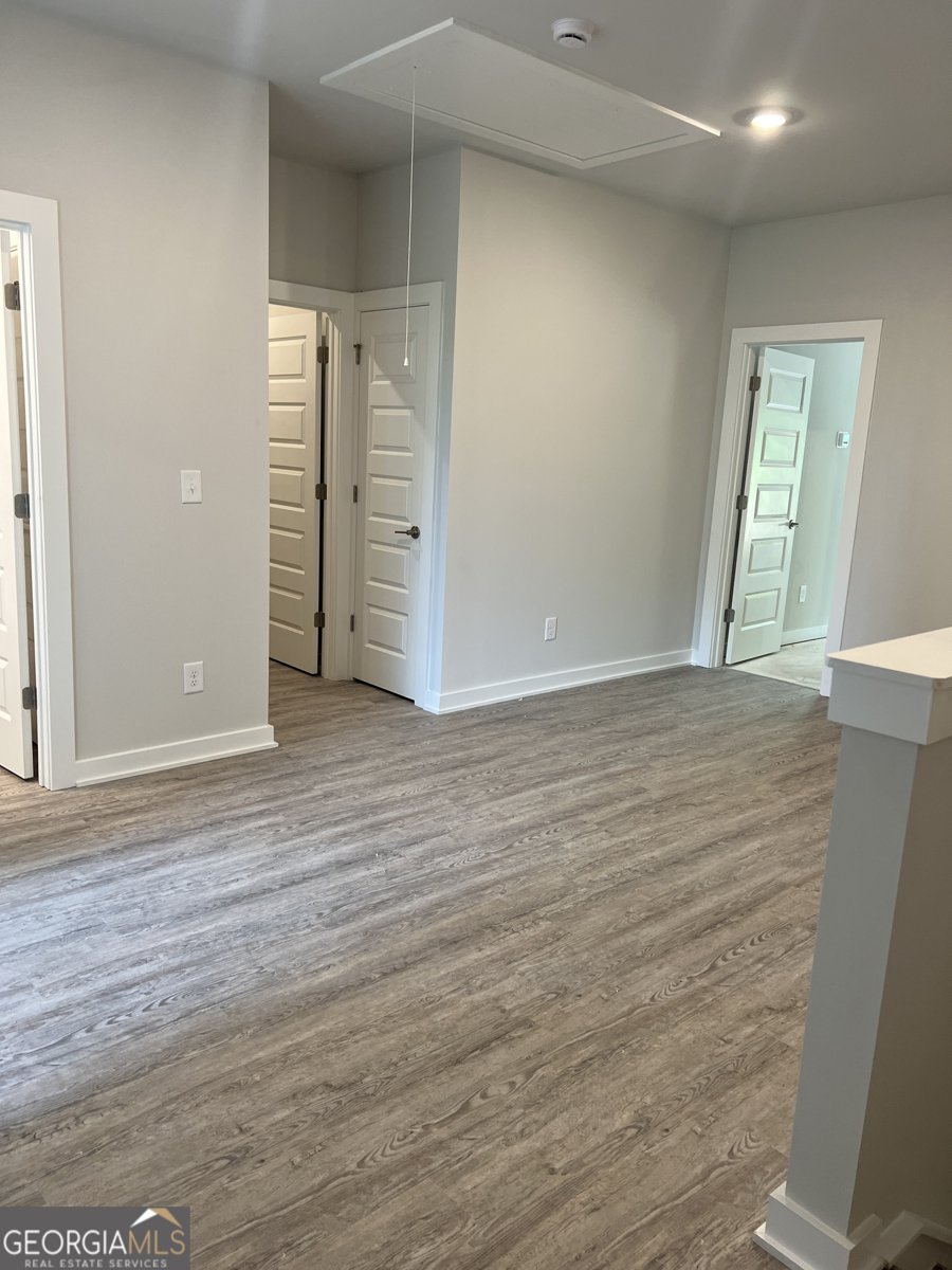 2534 Harbor Ridge Pass Gainesville - 3