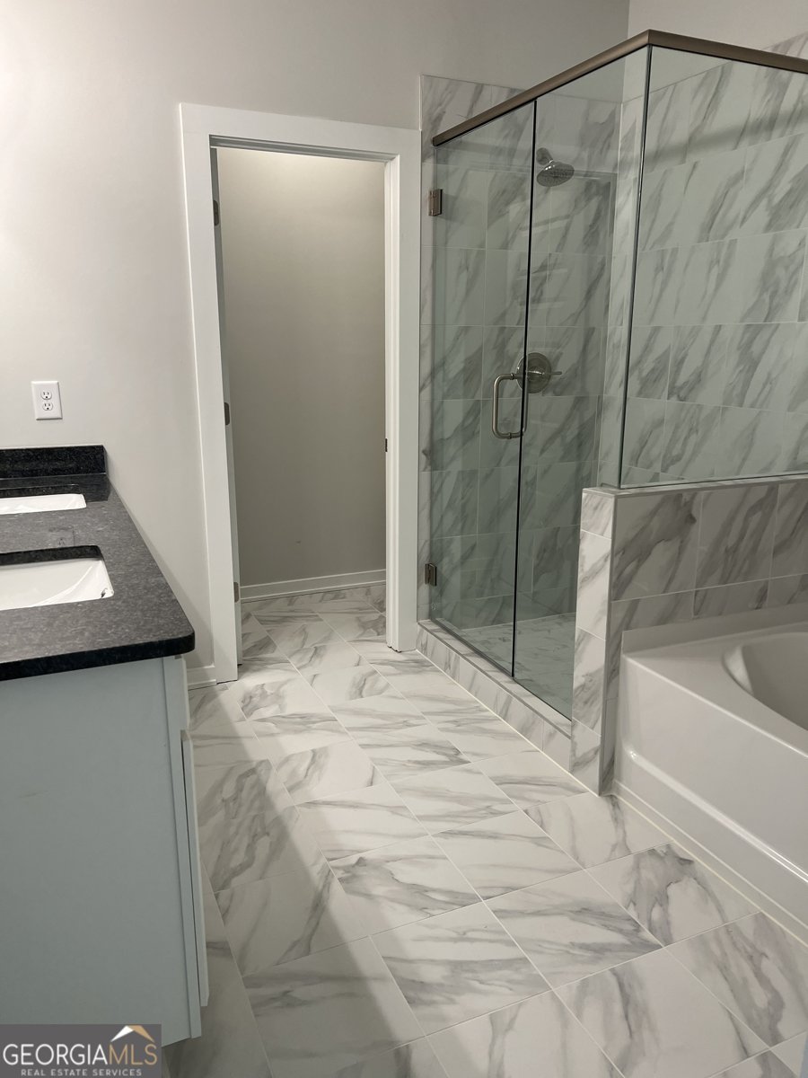 2534 Harbor Ridge Pass Gainesville - 35