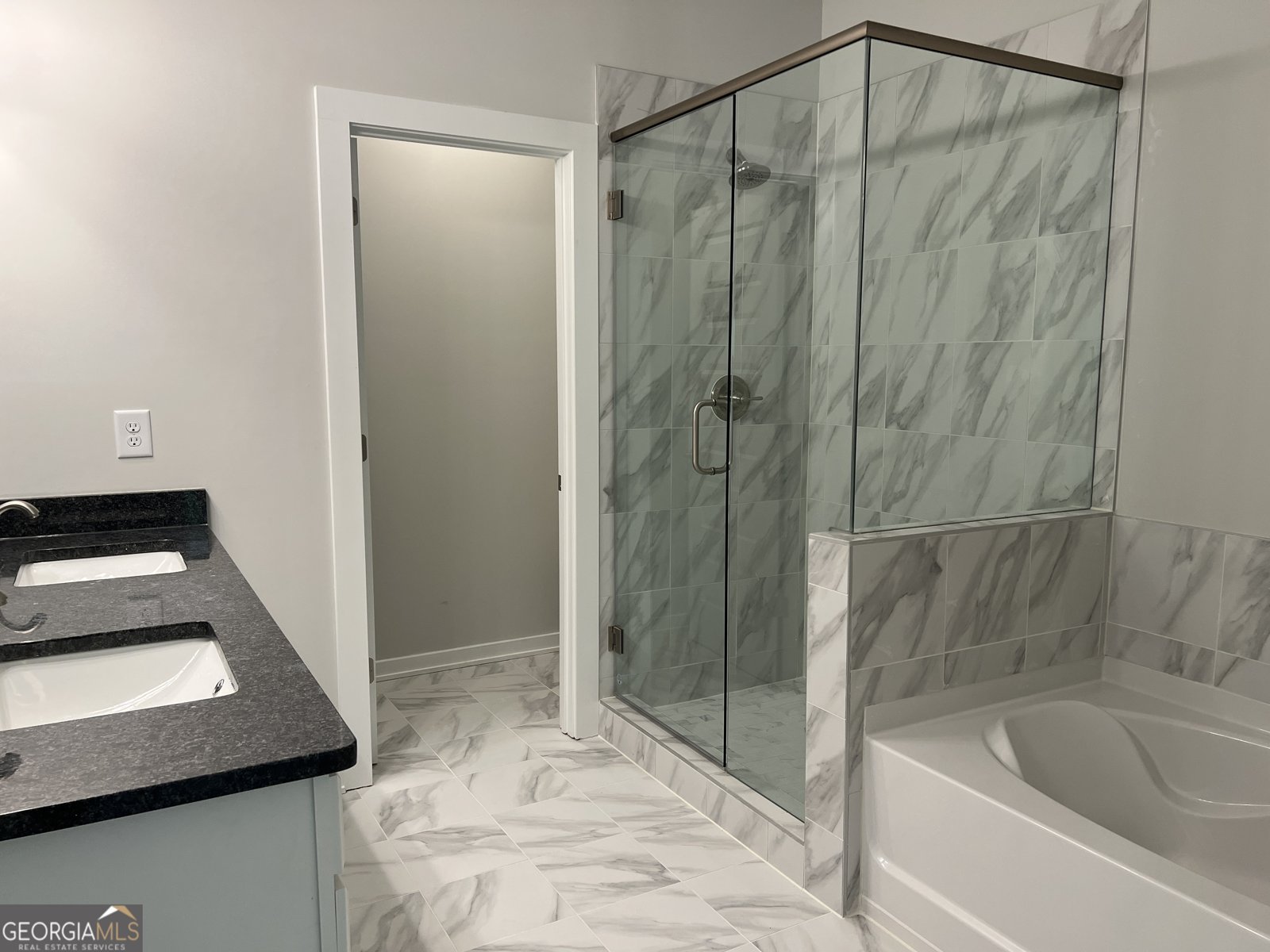 2534 Harbor Ridge Pass Gainesville - 36