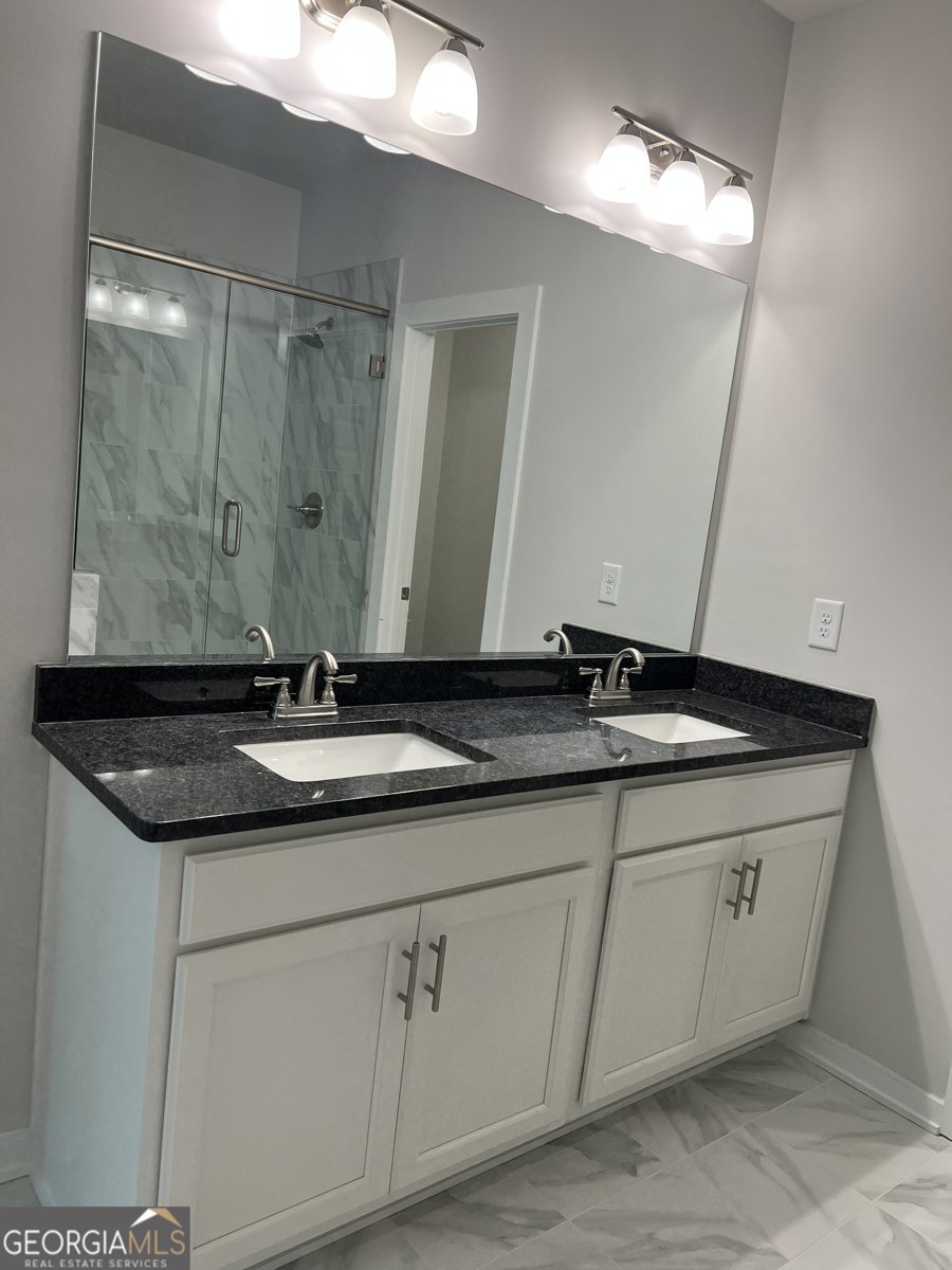 2534 Harbor Ridge Pass Gainesville - 39