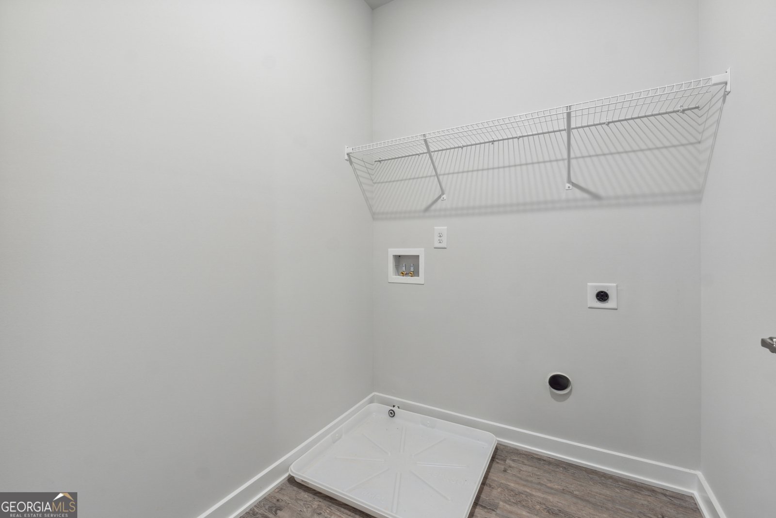 2534 Harbor Ridge Pass Gainesville - 41