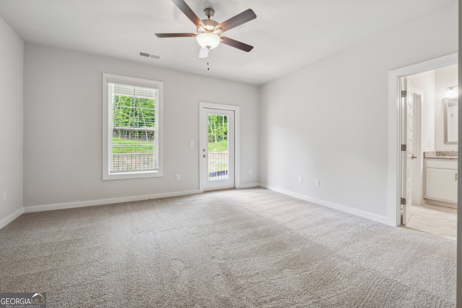 2534 Harbor Ridge Pass Gainesville - 43