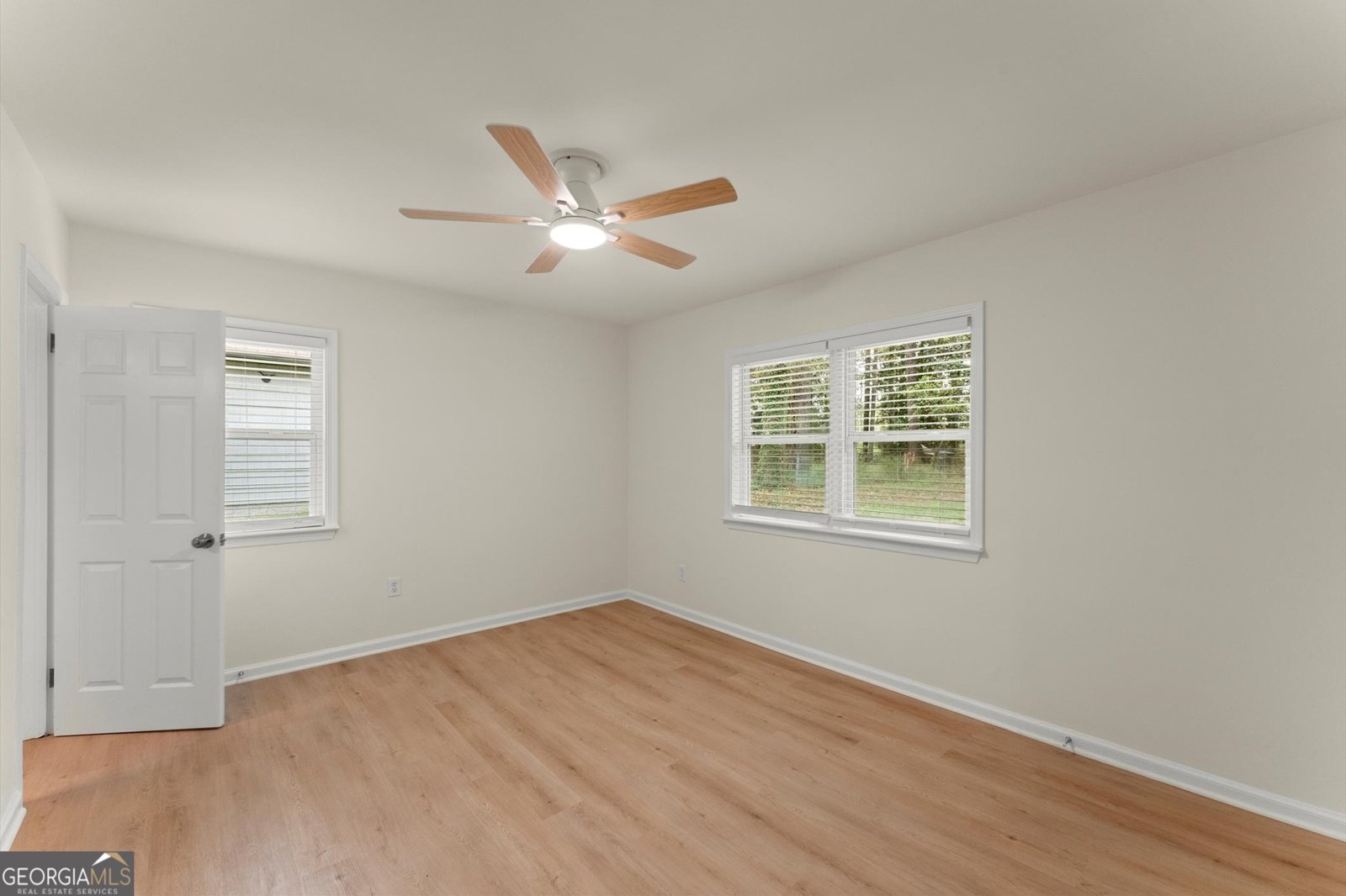 1990 Venetian Drive Atlanta - 16