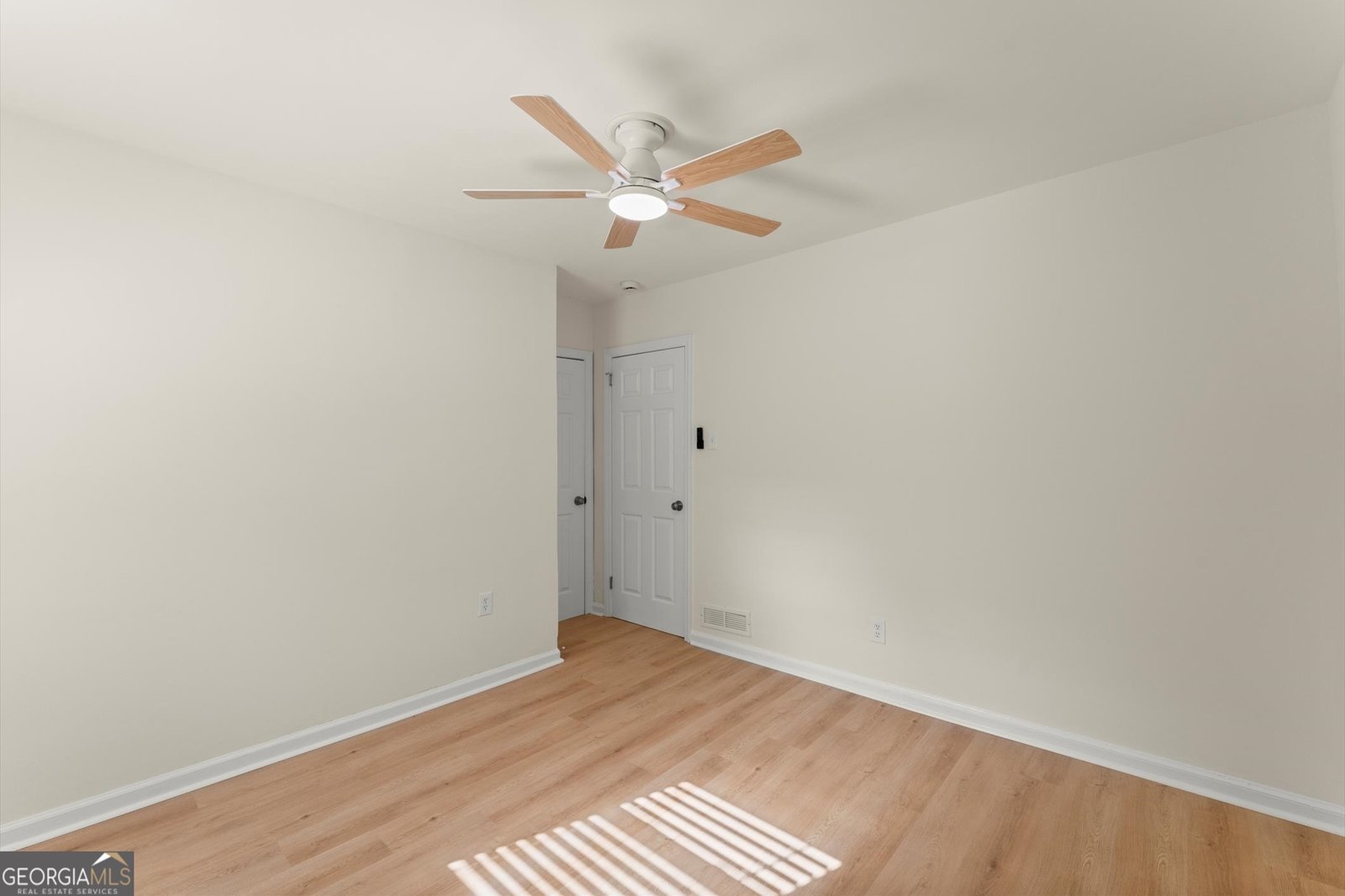 1990 Venetian Drive Atlanta - 19