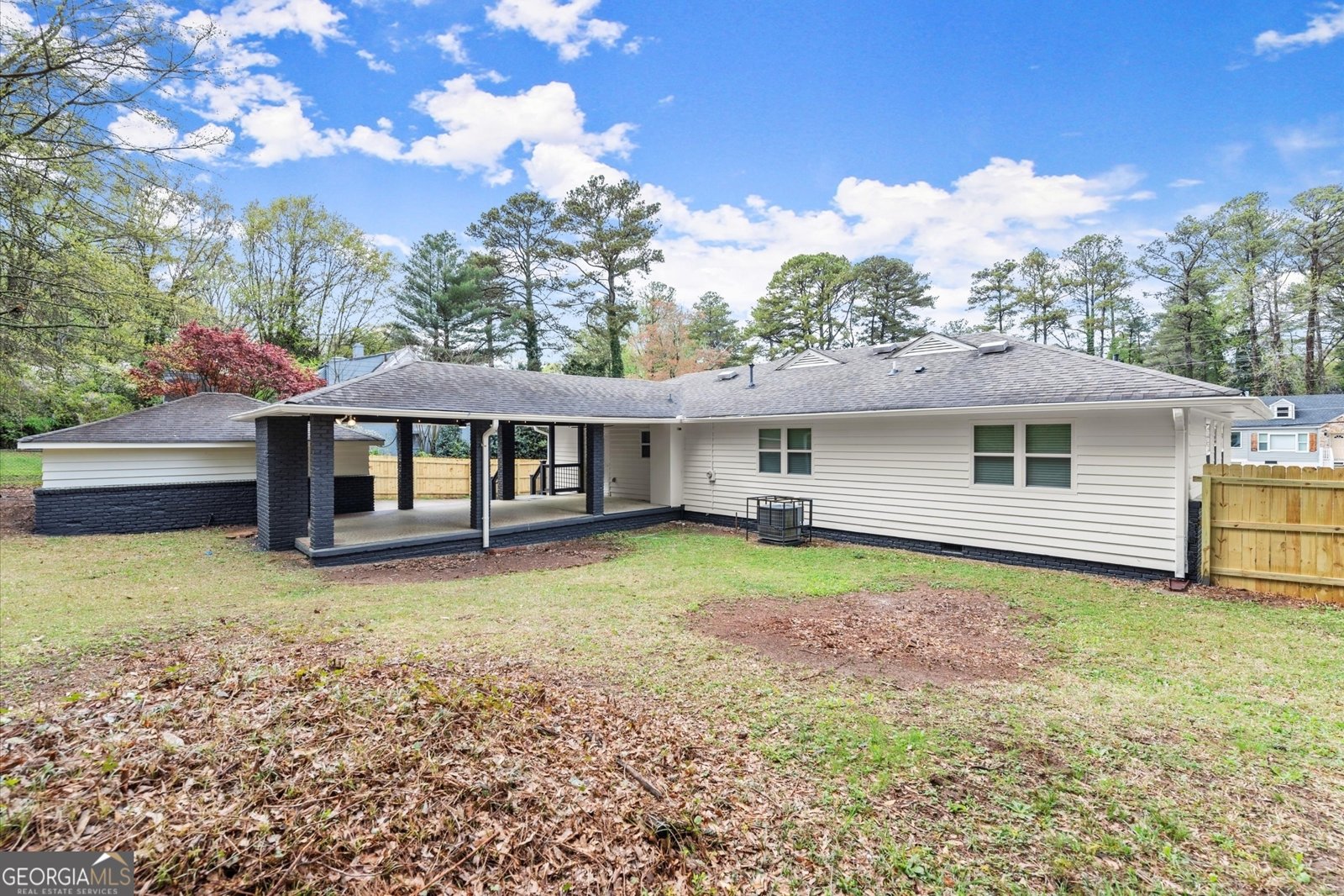 1990 Venetian Drive Atlanta - 22
