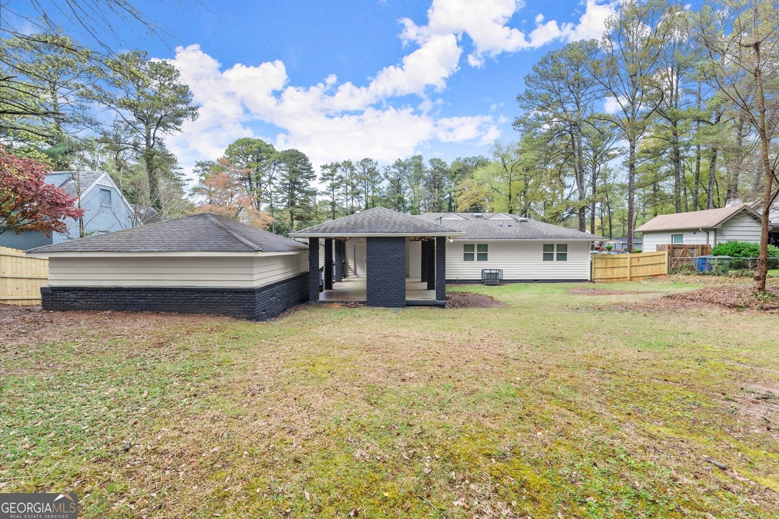 1990 Venetian Drive Atlanta - 23
