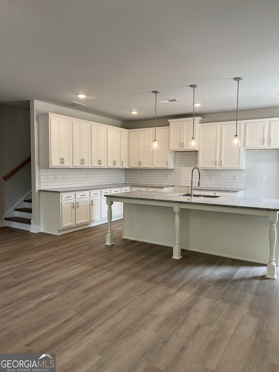 2522 Harbor Ridge Pass Gainesville - 24