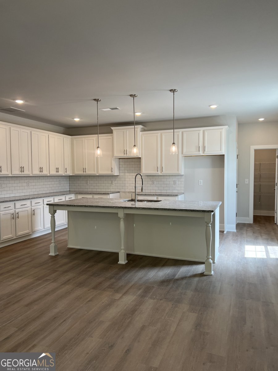 2522 Harbor Ridge Pass Gainesville - 26