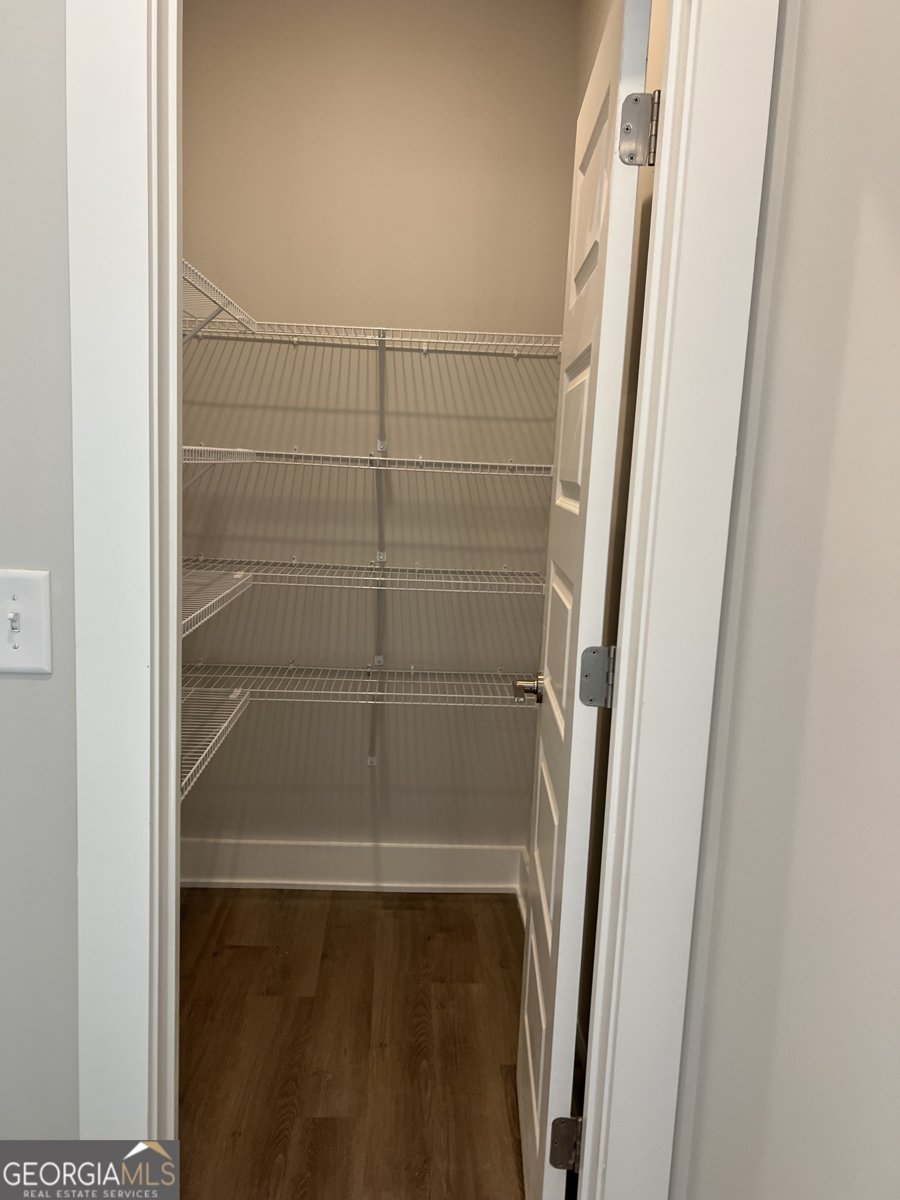 2522 Harbor Ridge Pass Gainesville - 28