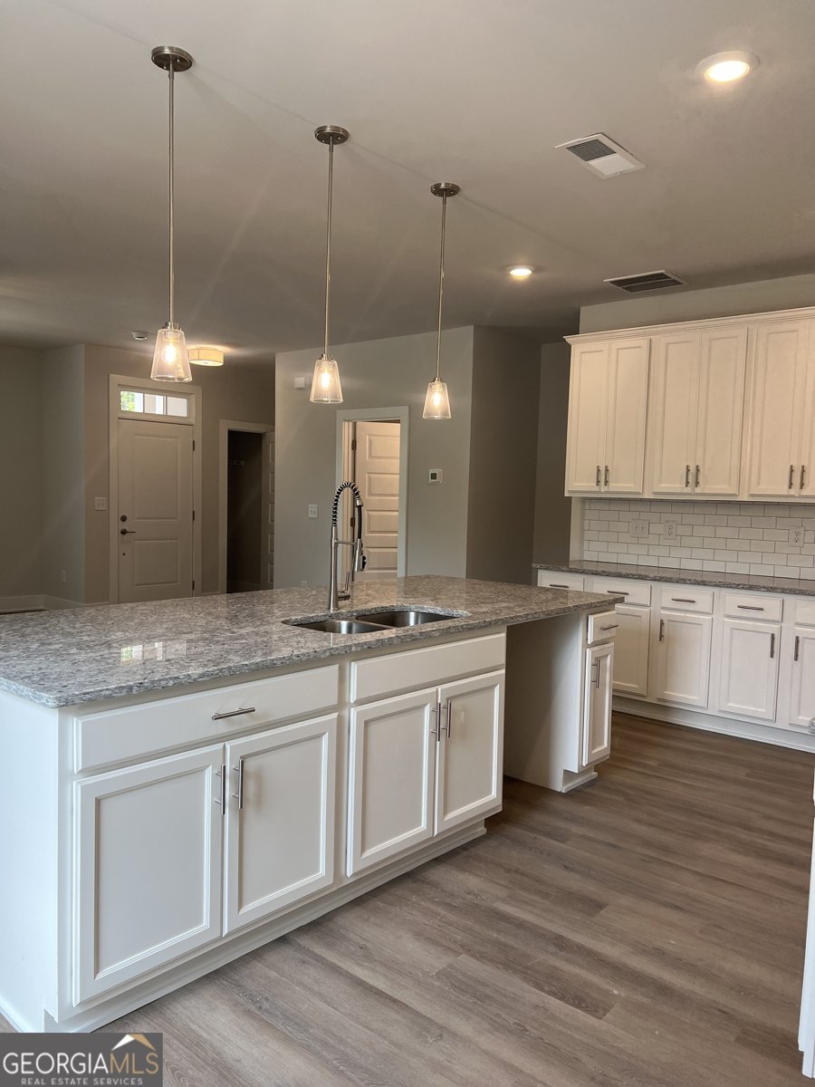 2522 Harbor Ridge Pass Gainesville - 29