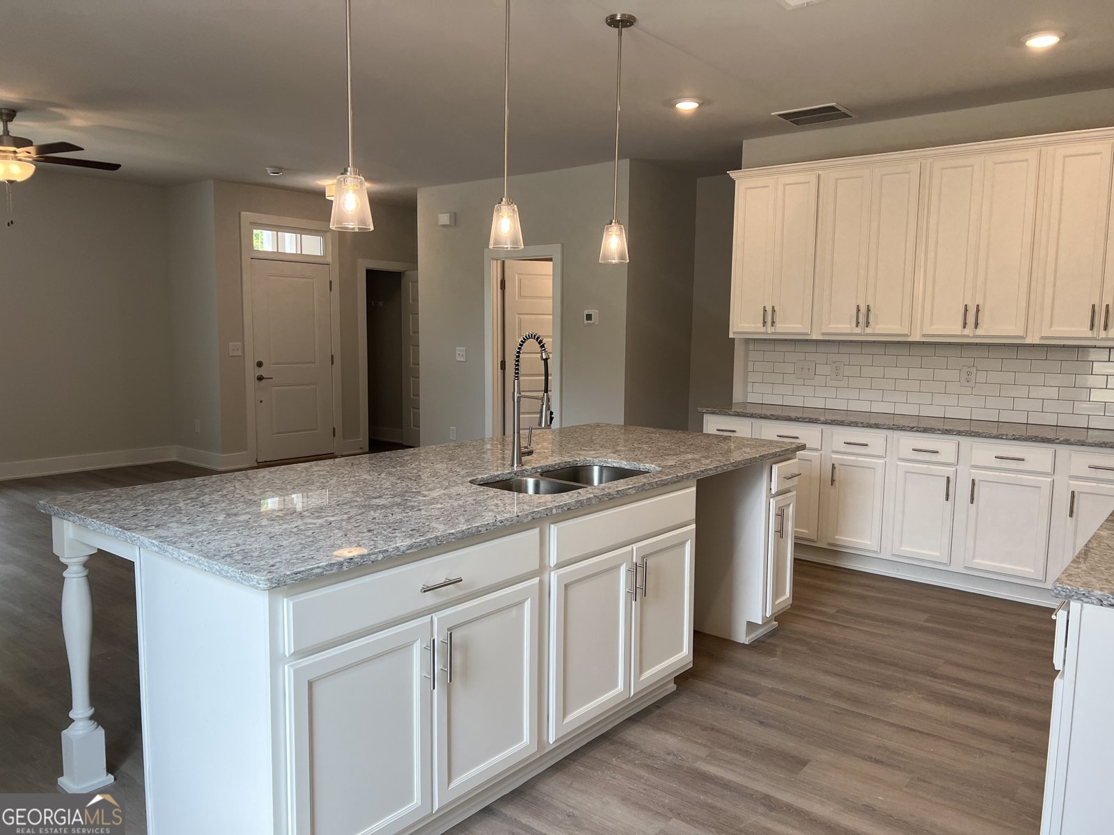 2522 Harbor Ridge Pass Gainesville - 31