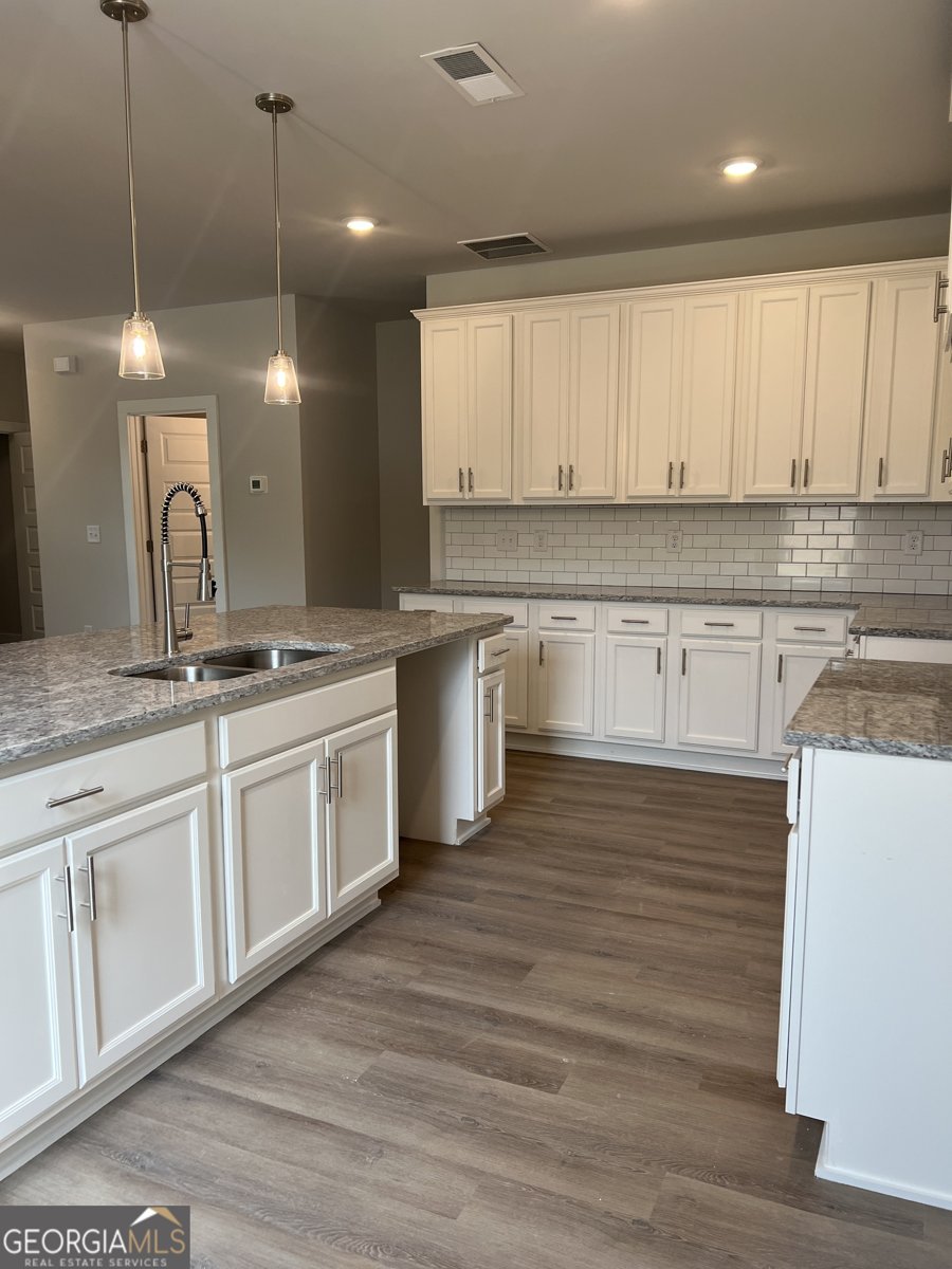 2522 Harbor Ridge Pass Gainesville - 32