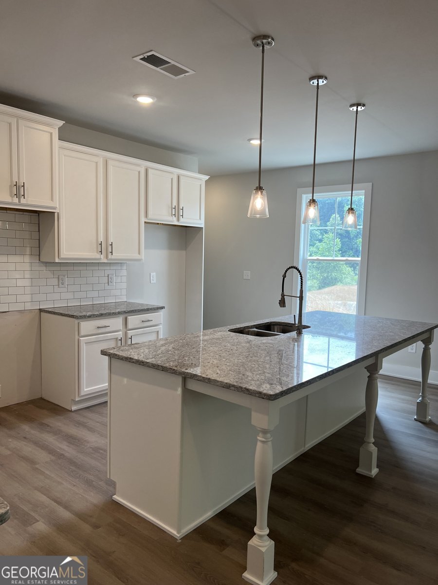 2522 Harbor Ridge Pass Gainesville - 33
