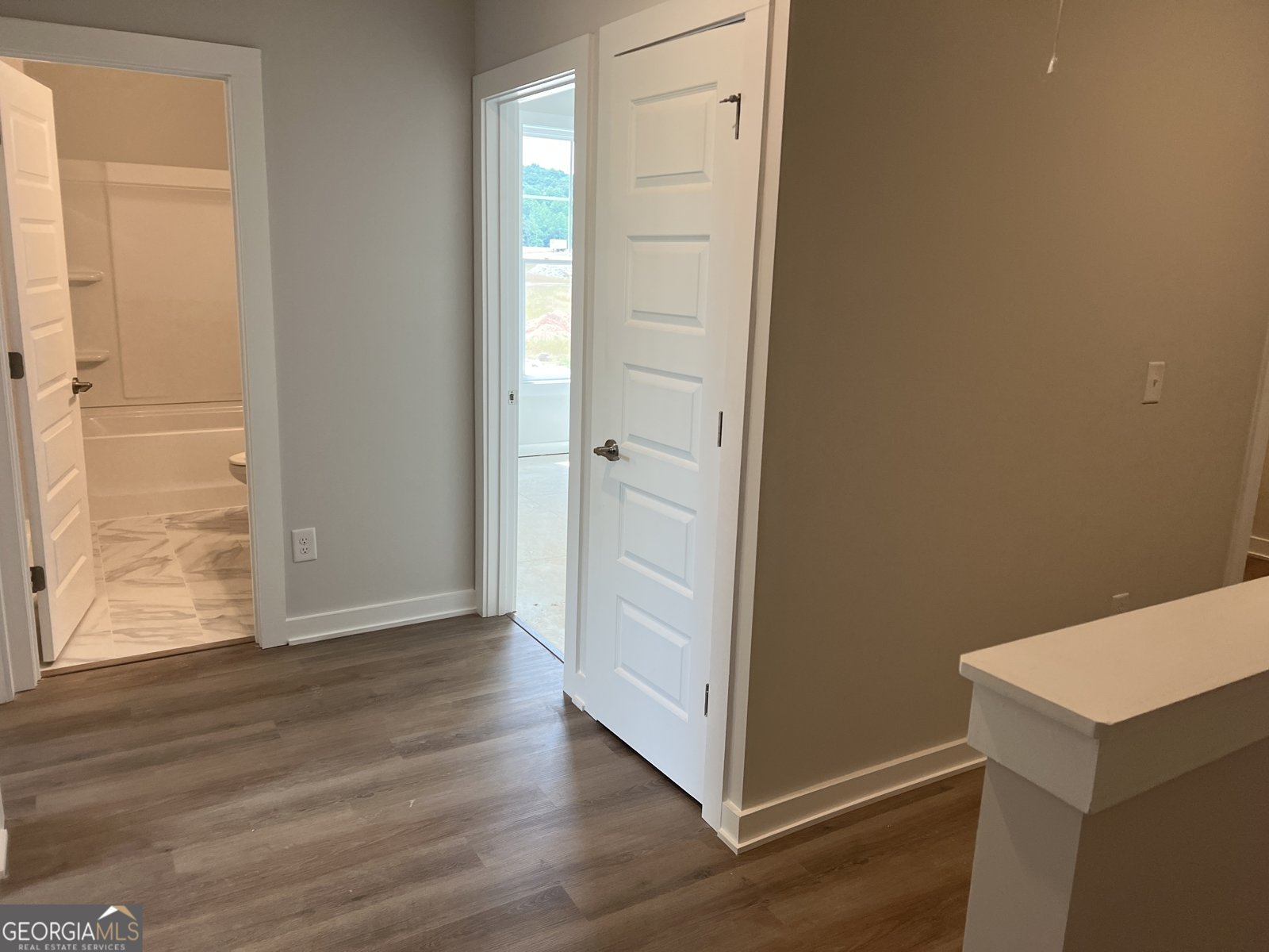 2522 Harbor Ridge Pass Gainesville - 35