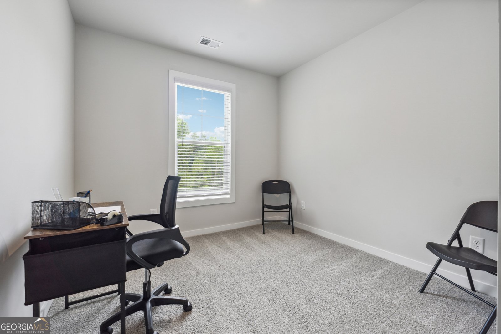 2522 Harbor Ridge Pass Gainesville - 36