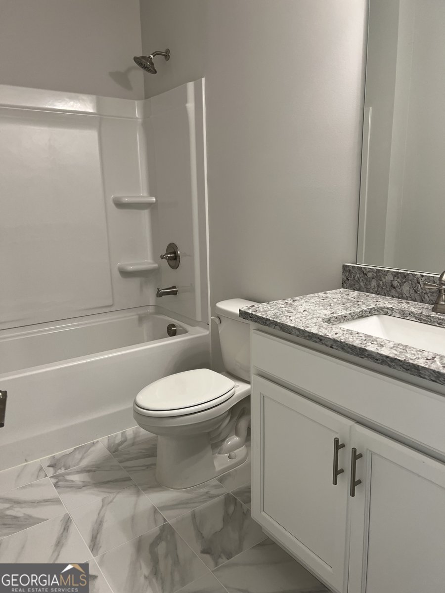 2522 Harbor Ridge Pass Gainesville - 37