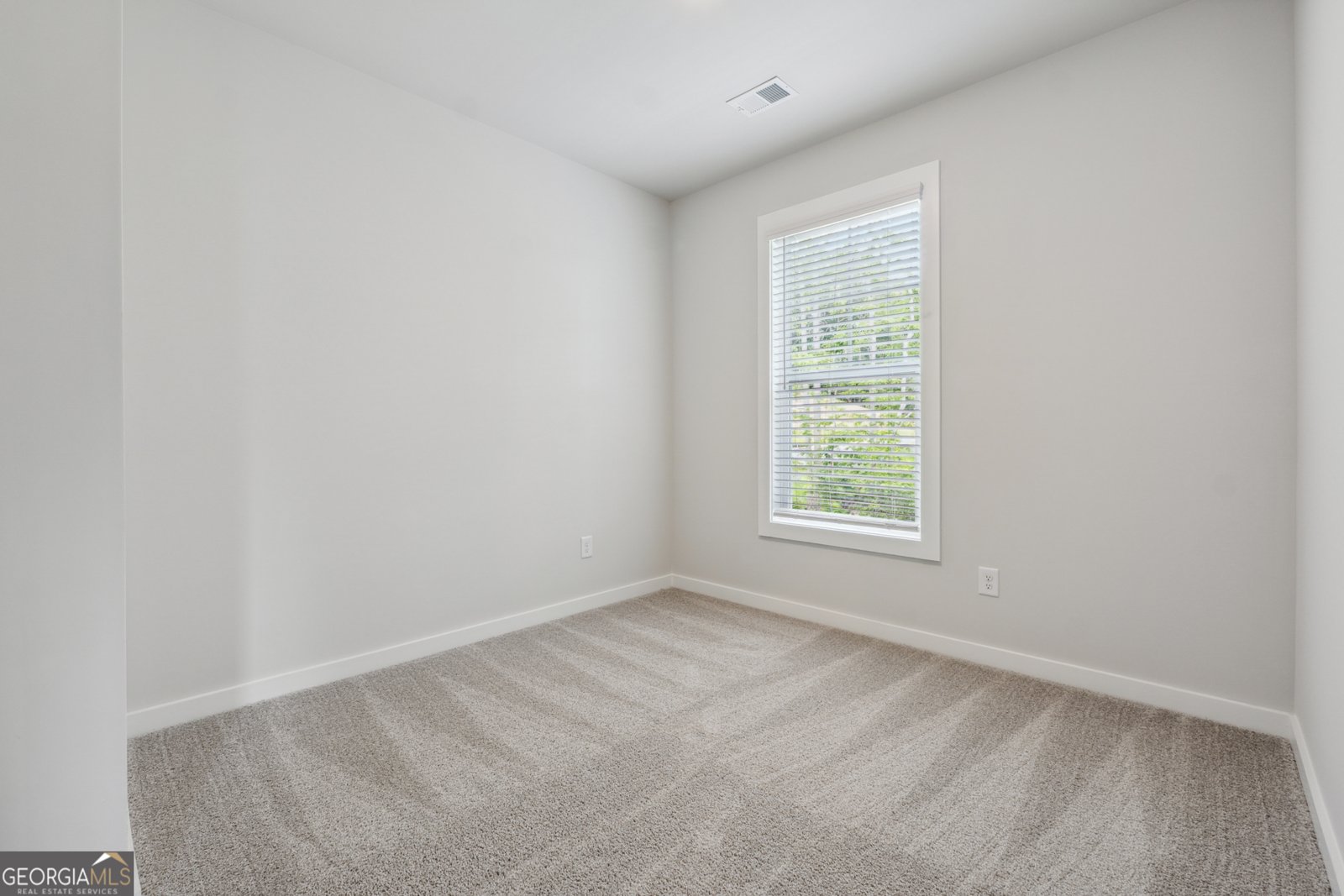 2522 Harbor Ridge Pass Gainesville - 38