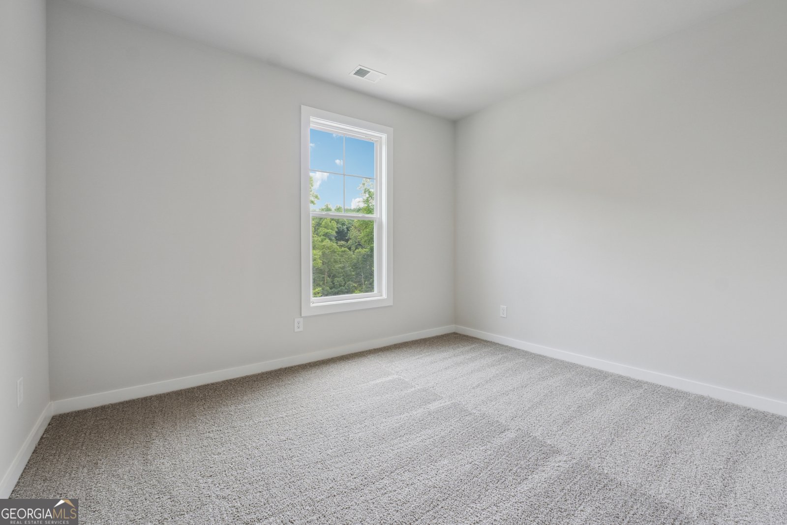 2522 Harbor Ridge Pass Gainesville - 39