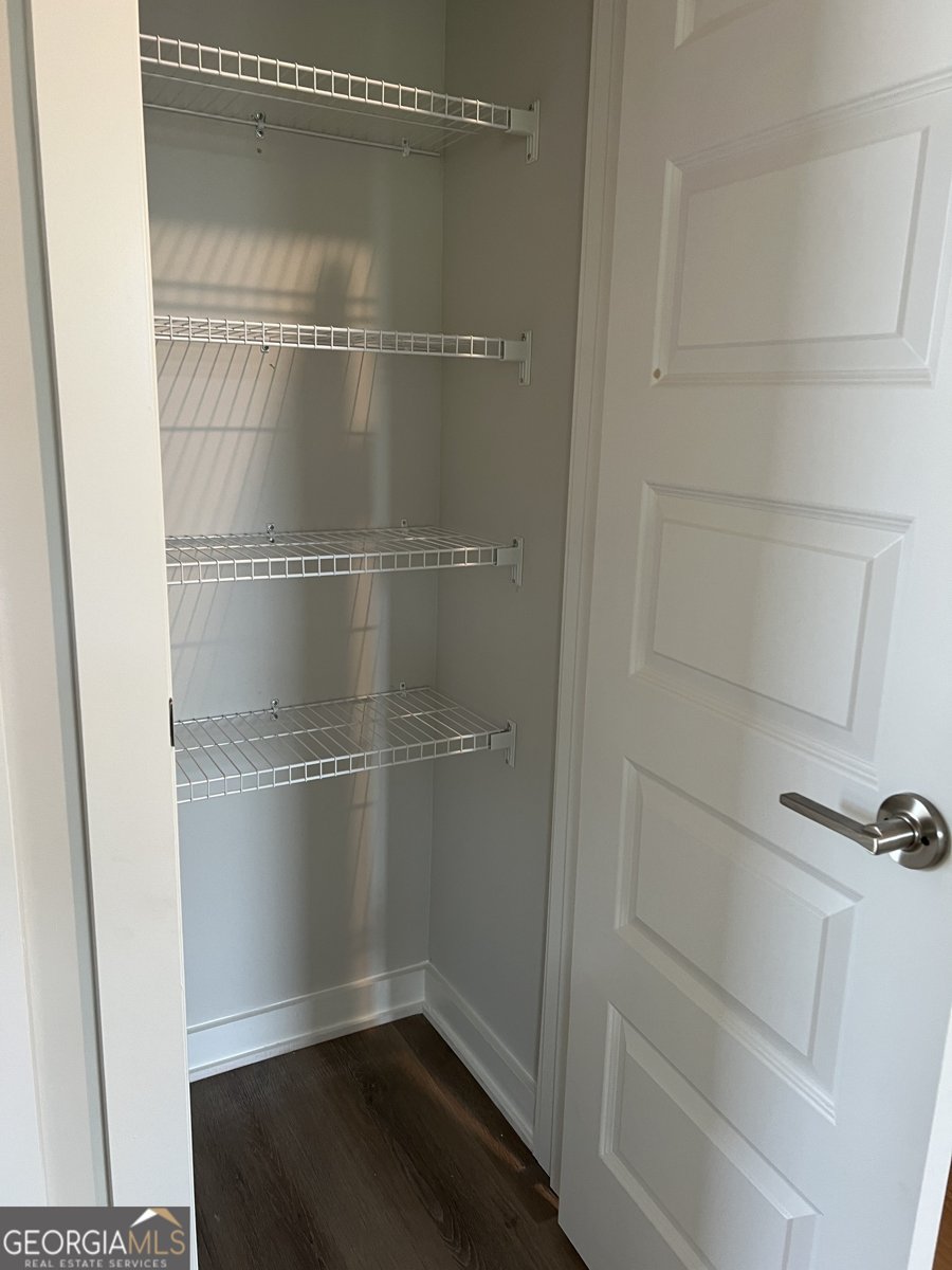 2522 Harbor Ridge Pass Gainesville - 40