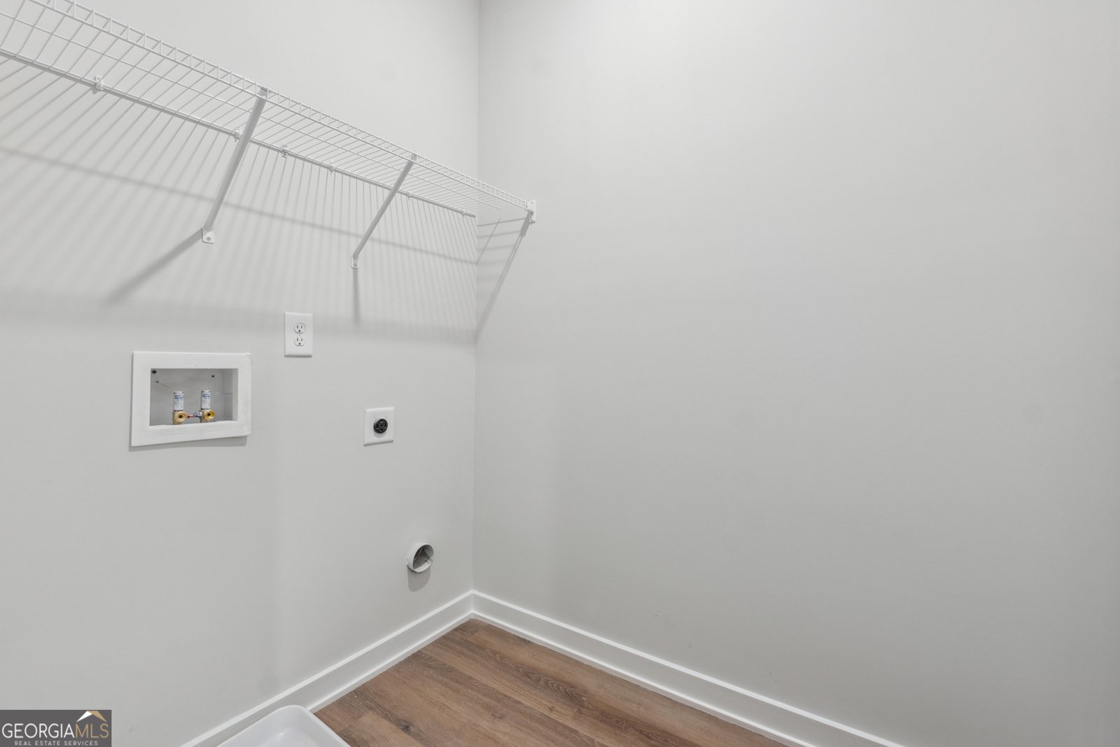 2522 Harbor Ridge Pass Gainesville - 41