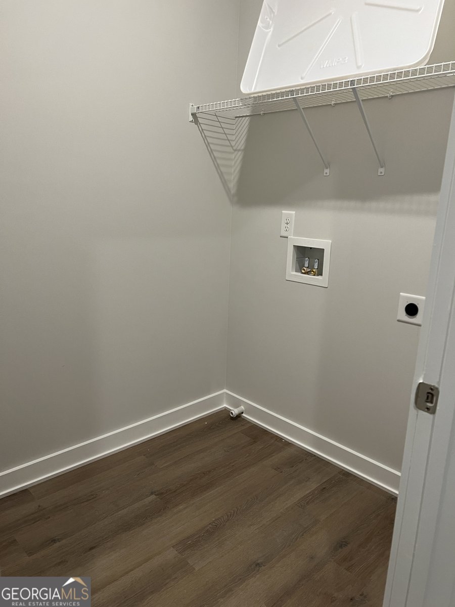 2522 Harbor Ridge Pass Gainesville - 42