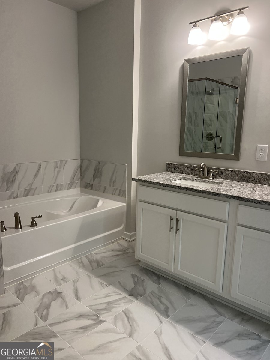 2522 Harbor Ridge Pass Gainesville - 43