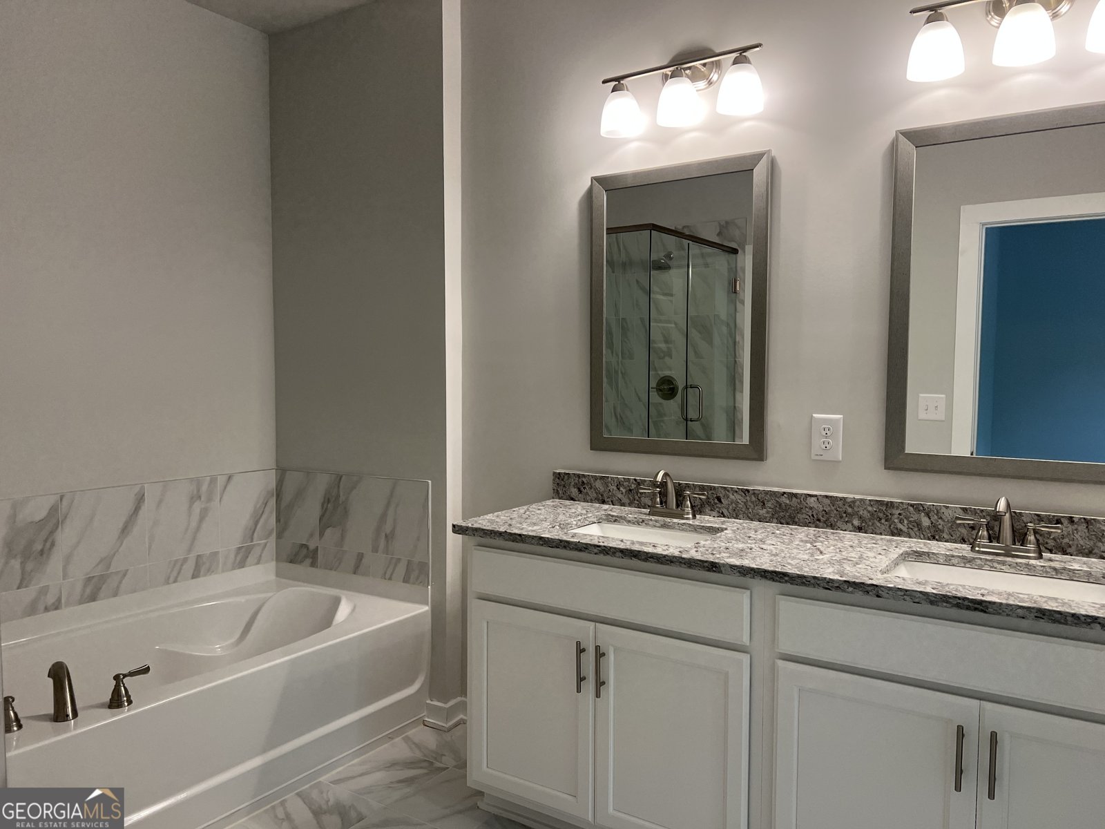2522 Harbor Ridge Pass Gainesville - 44