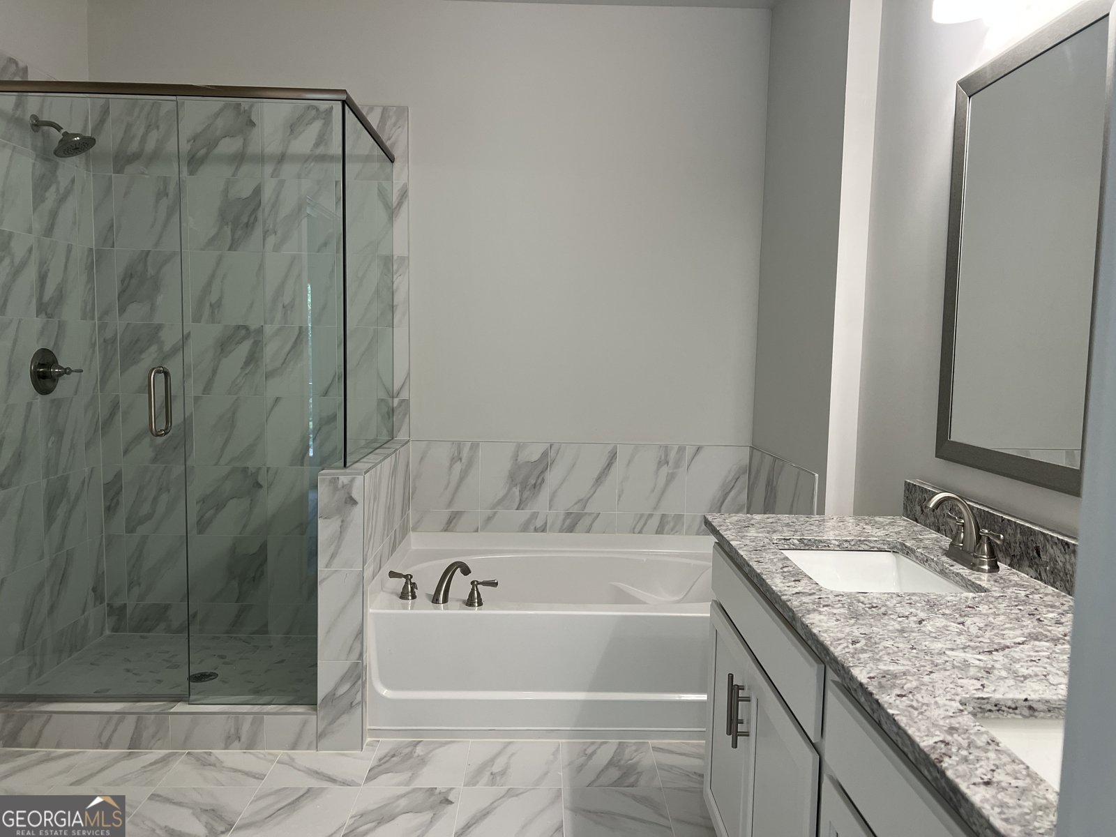2522 Harbor Ridge Pass Gainesville - 45