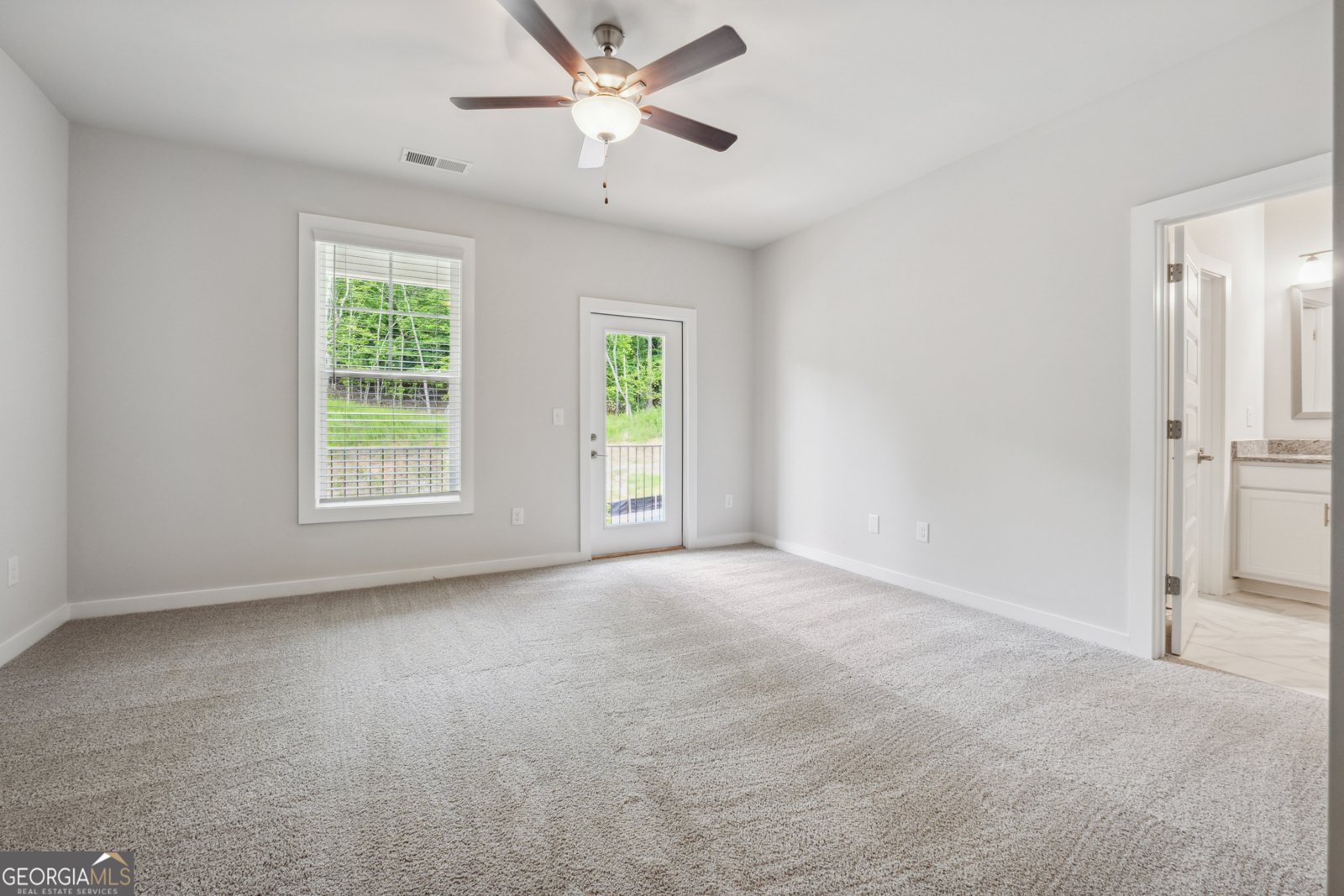 2522 Harbor Ridge Pass Gainesville - 47