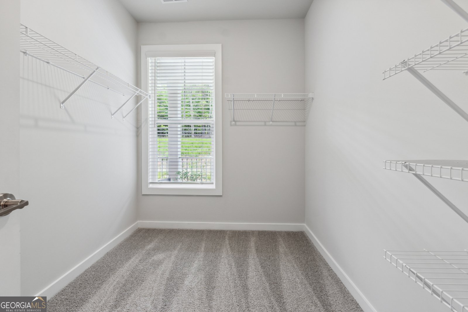 2522 Harbor Ridge Pass Gainesville - 48