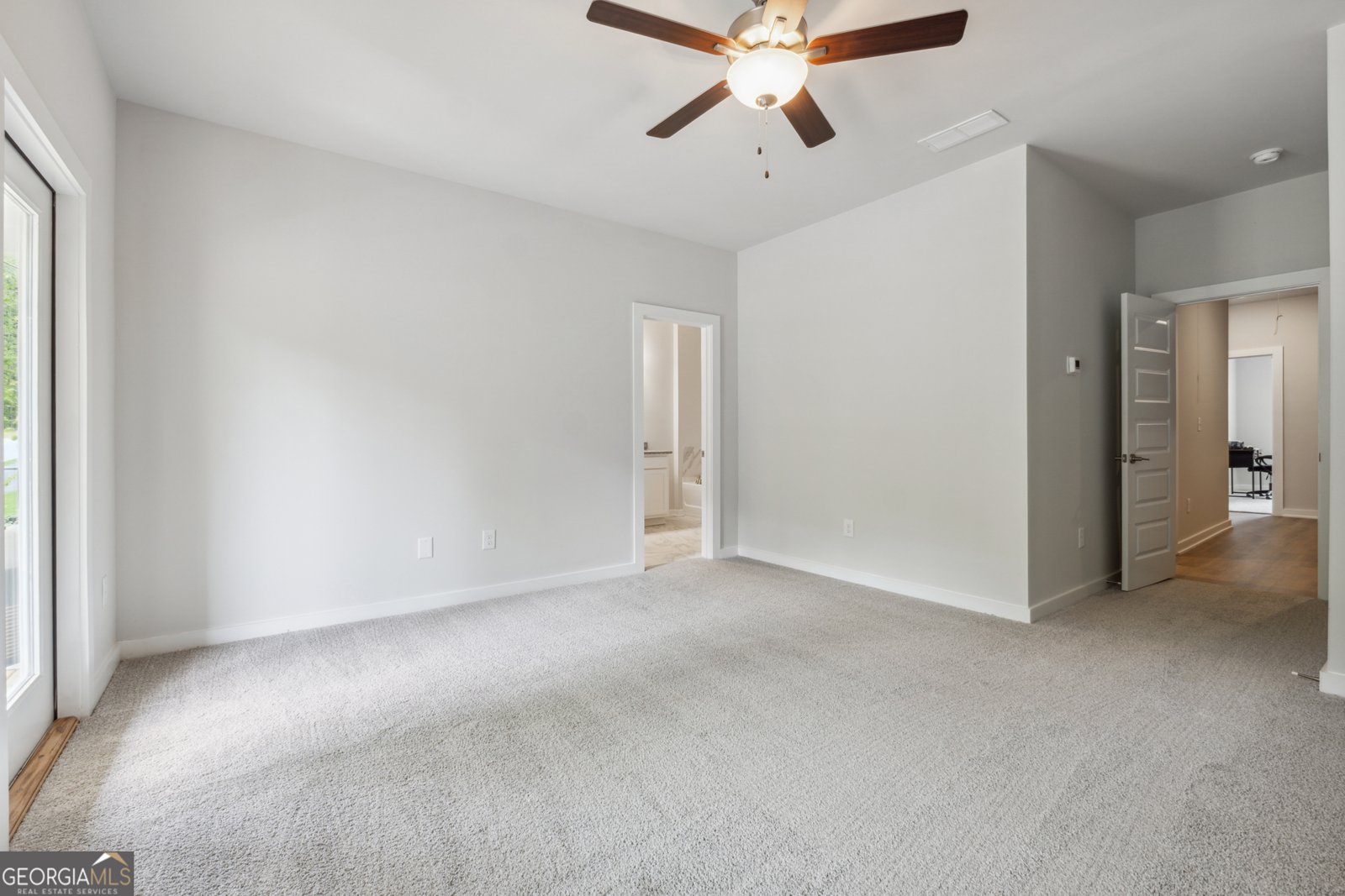 2522 Harbor Ridge Pass Gainesville - 49