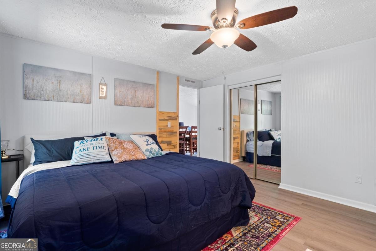 164 Rockville Springs Drive Eatonton - 16